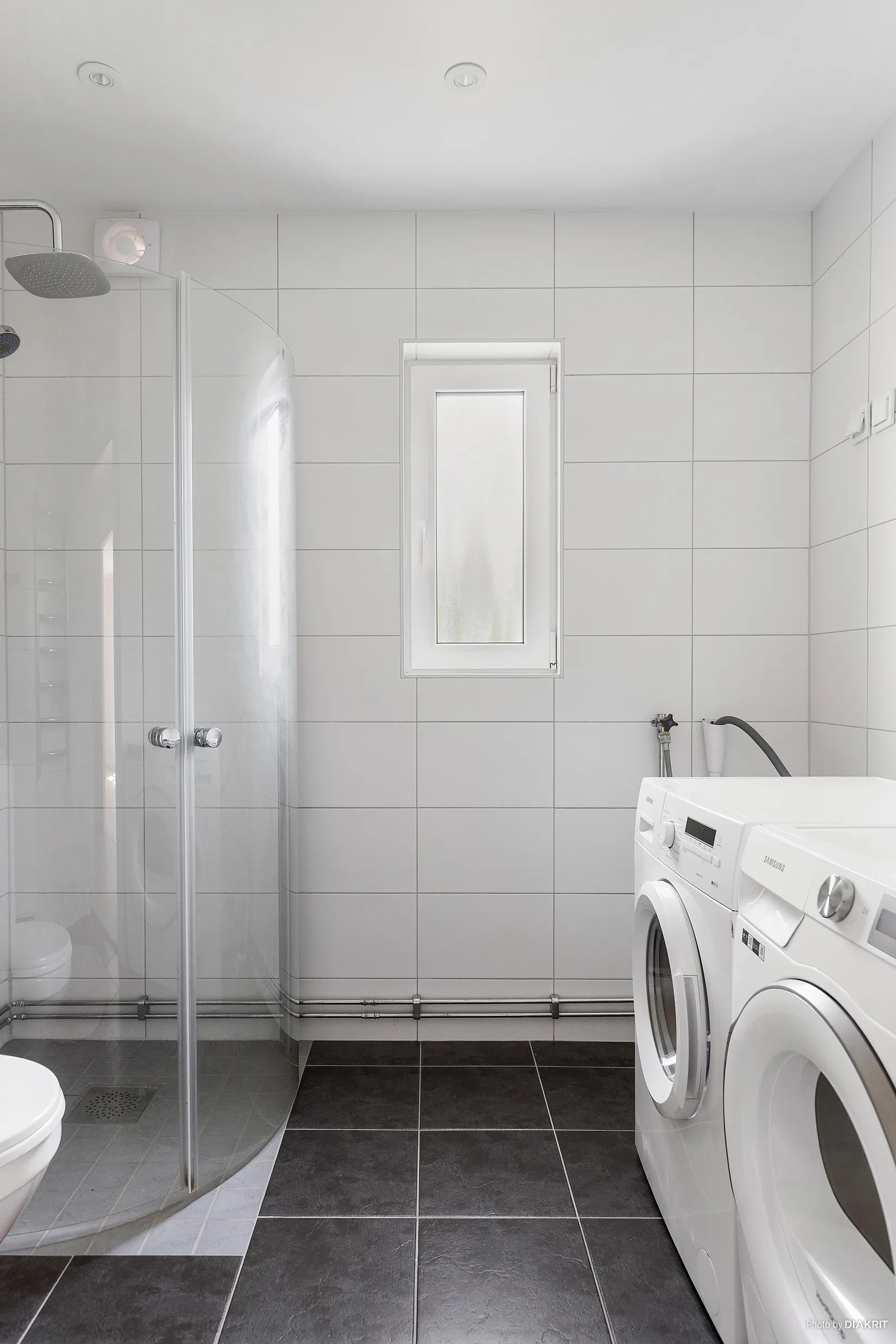 Villa, Skyttevägen 20, Gamla Näsby, Kristianstad