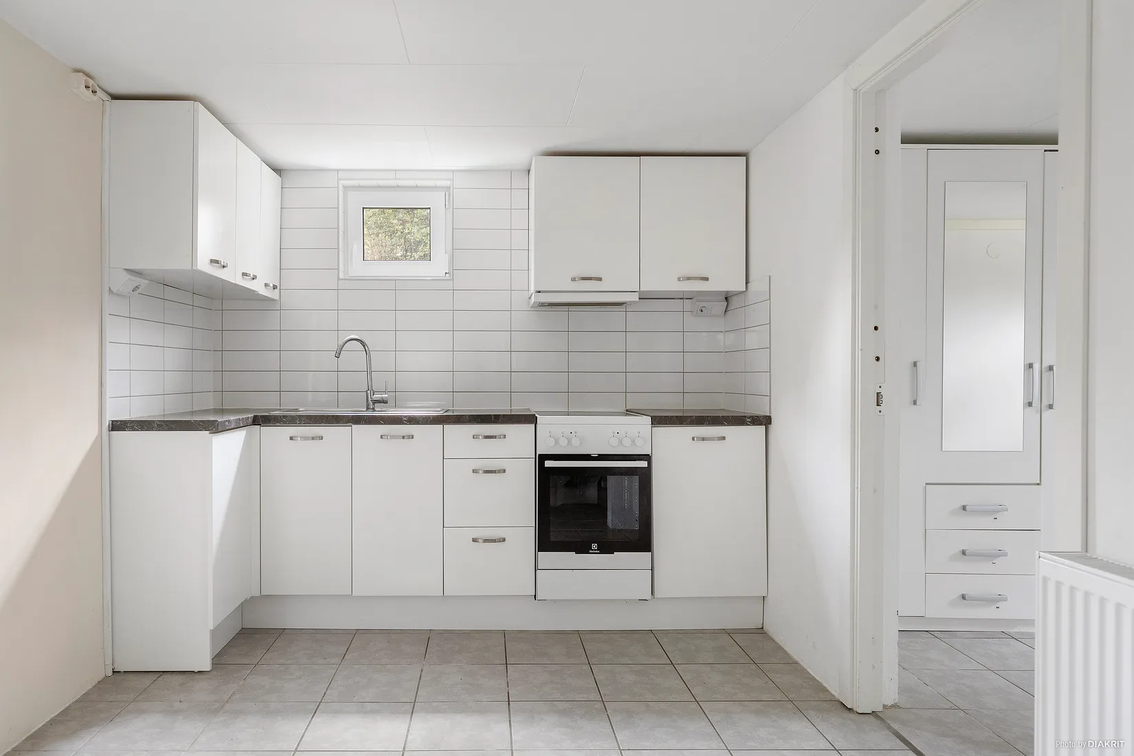 Villa, Skyttevägen 20, Gamla Näsby, Kristianstad