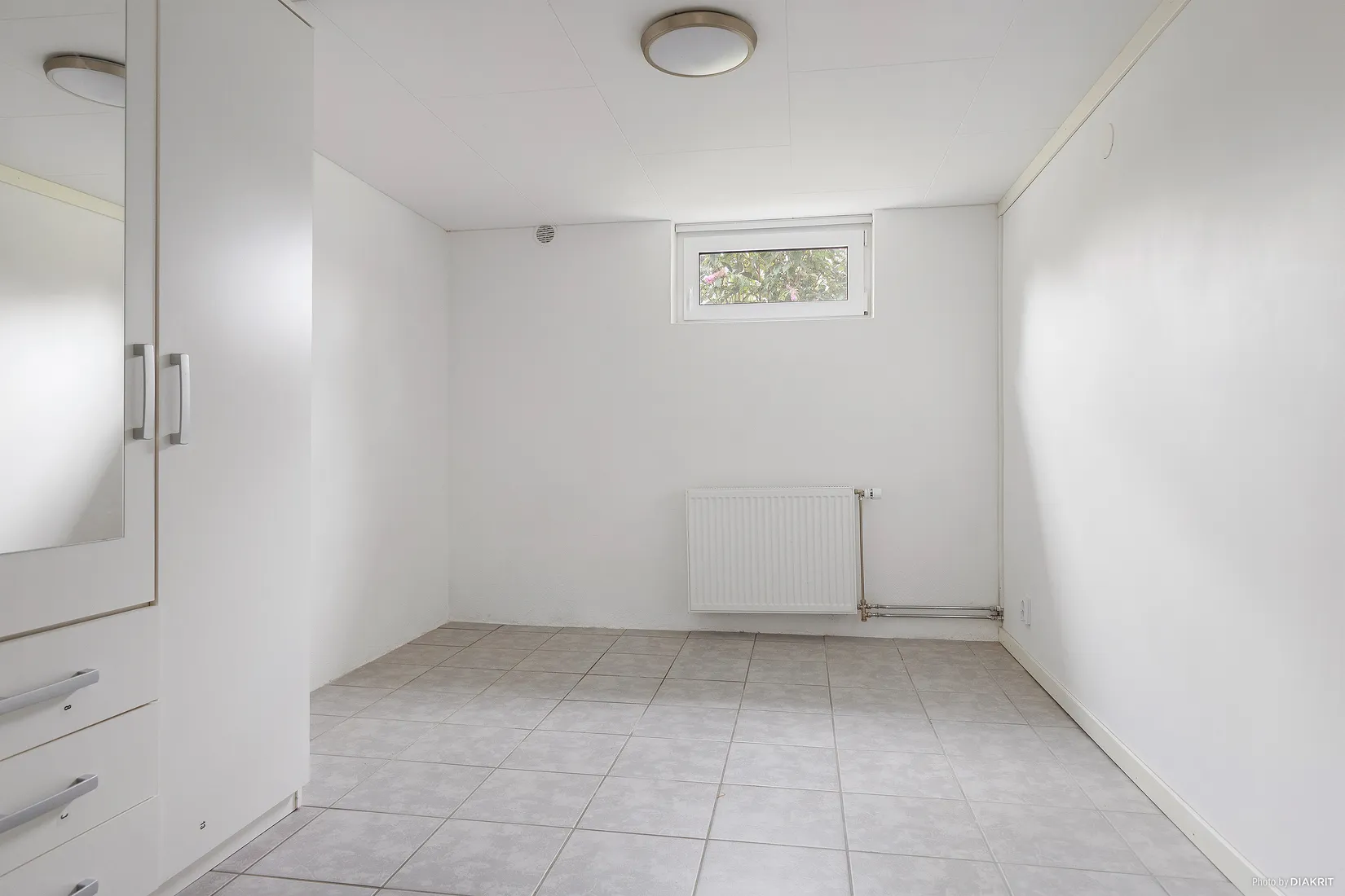 Villa, Skyttevägen 20, Gamla Näsby, Kristianstad