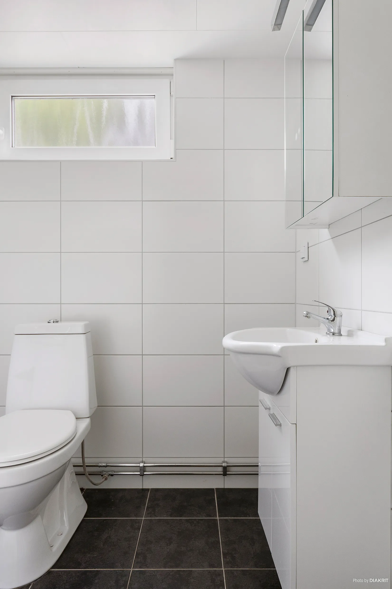 Villa, Skyttevägen 20, Gamla Näsby, Kristianstad