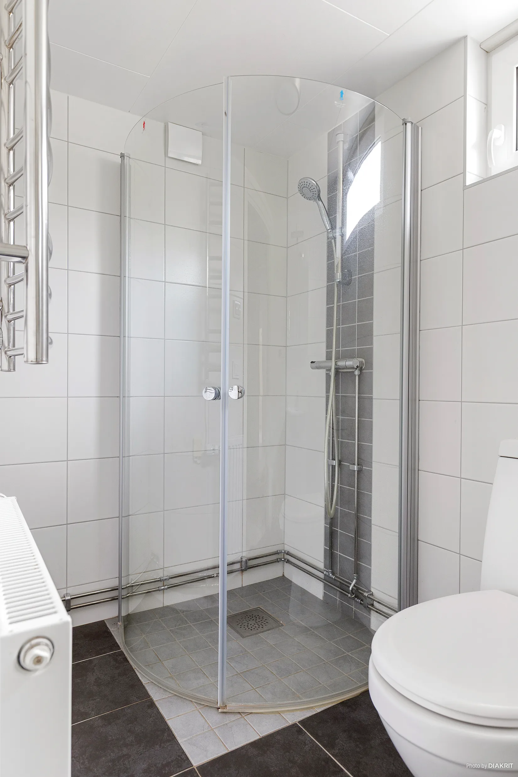 Villa, Skyttevägen 20, Gamla Näsby, Kristianstad