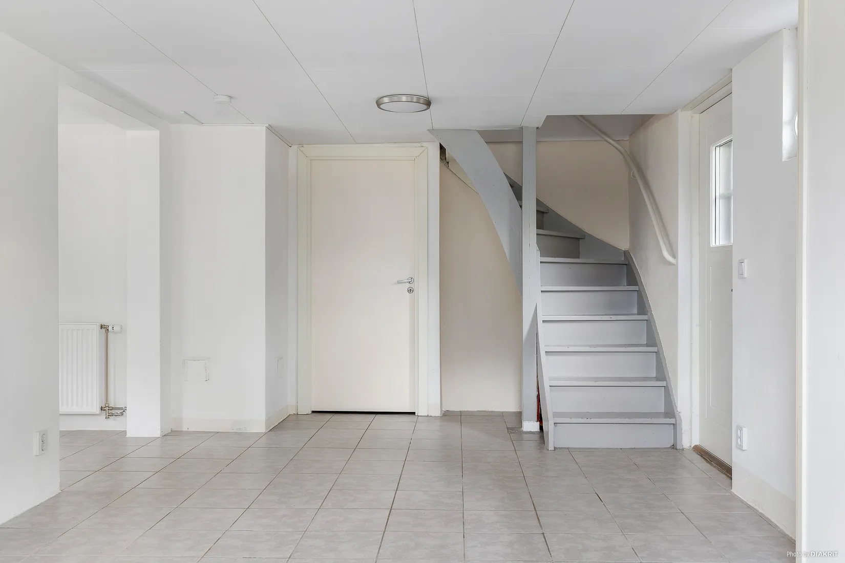 Villa, Skyttevägen 20, Gamla Näsby, Kristianstad