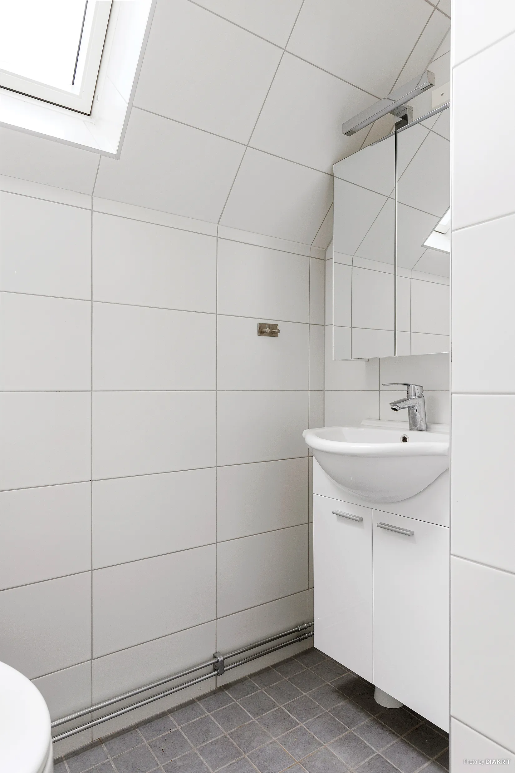 Villa, Skyttevägen 20, Gamla Näsby, Kristianstad