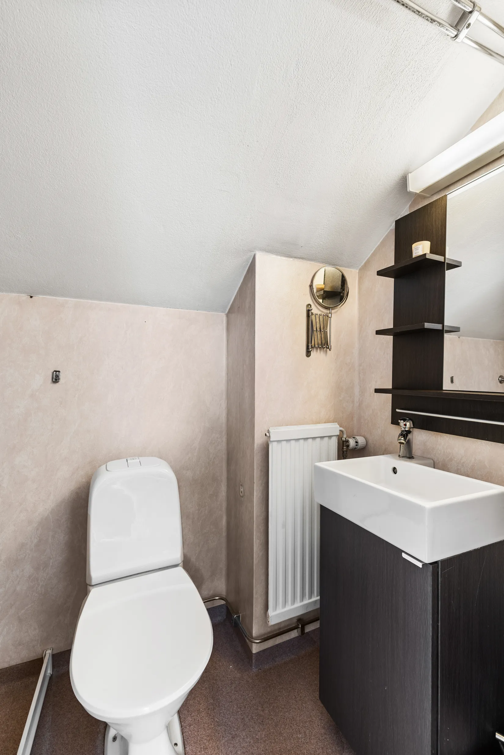 Bostadsrätt, Gjuterigatan 18, Malmen, Värnamo