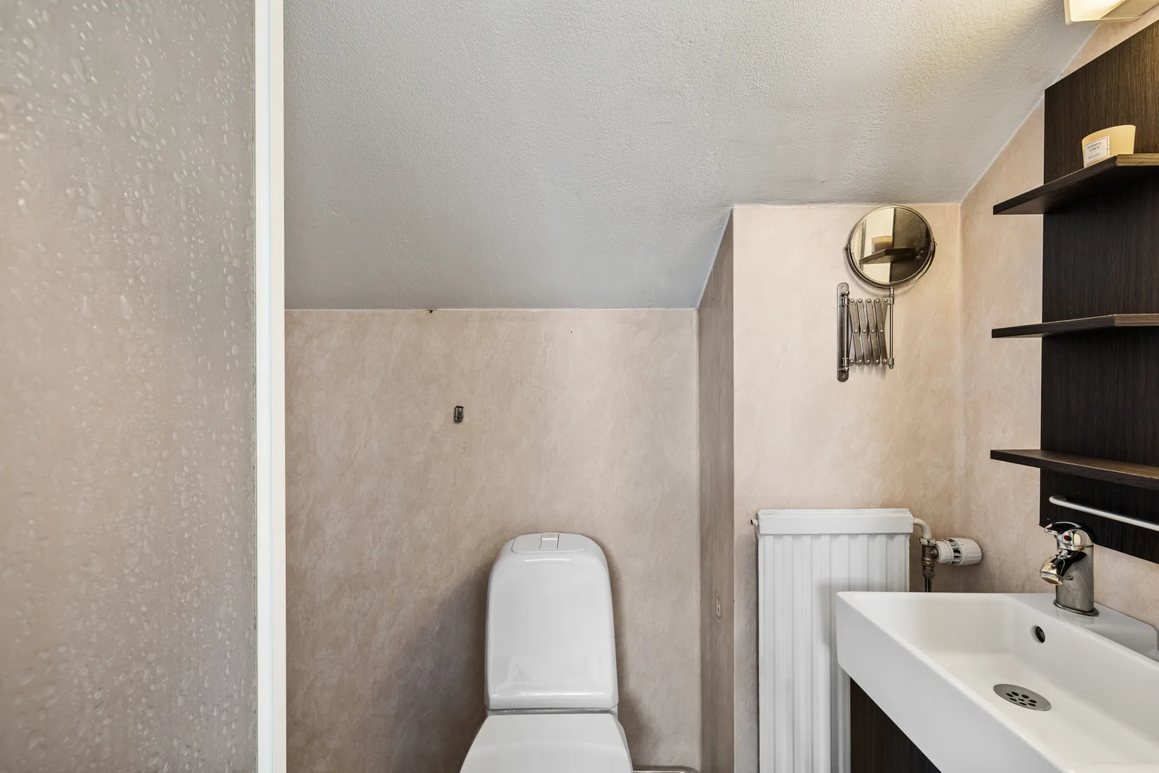 Bostadsrätt, Gjuterigatan 18, Malmen, Värnamo