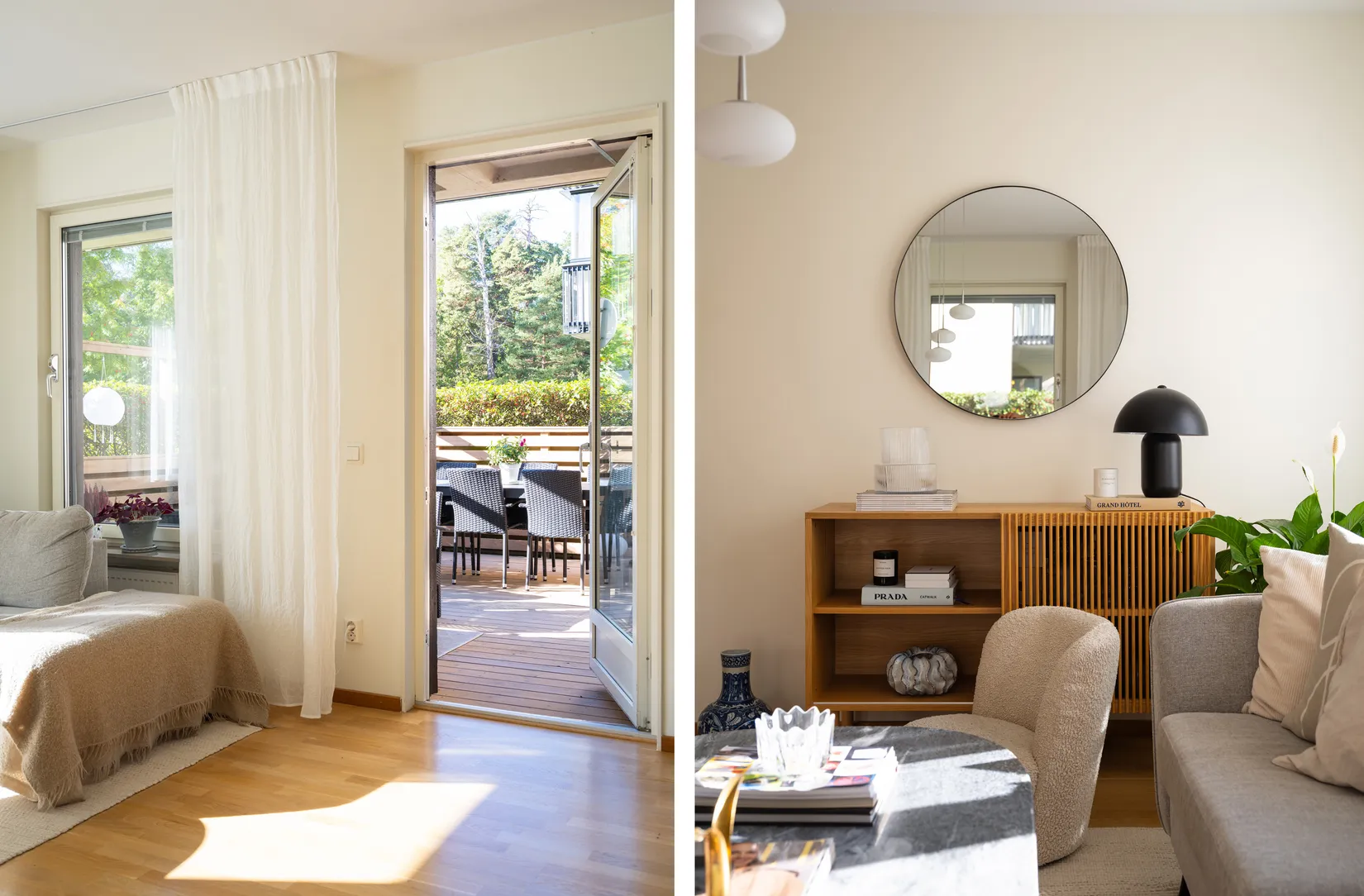 Bostadsrätt, Bergtallsvägen 24, Älvsjö, Stockholm