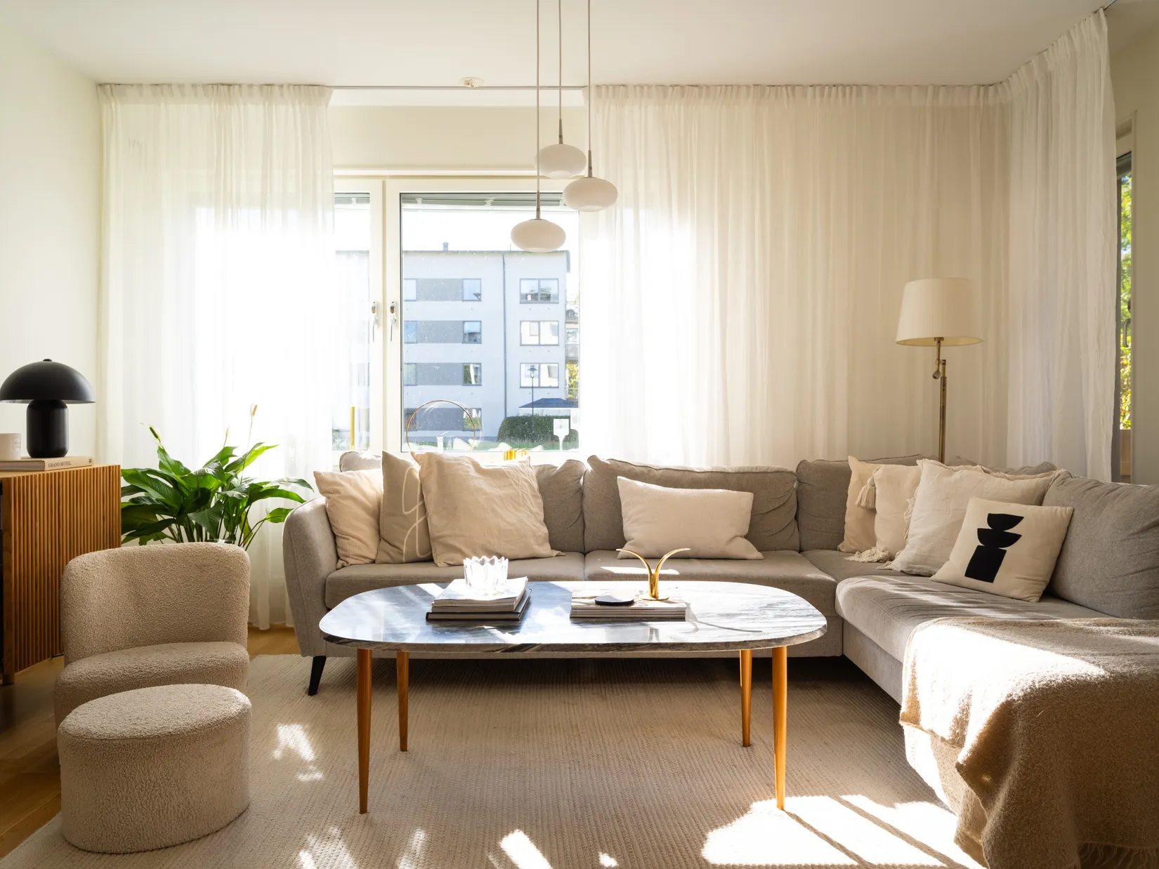 Bostadsrätt, Bergtallsvägen 24, Älvsjö, Stockholm