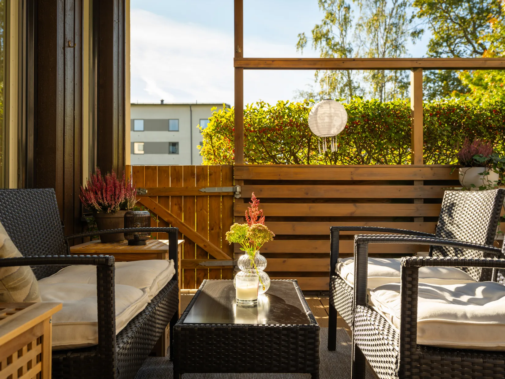 Bostadsrätt, Bergtallsvägen 24, Älvsjö, Stockholm