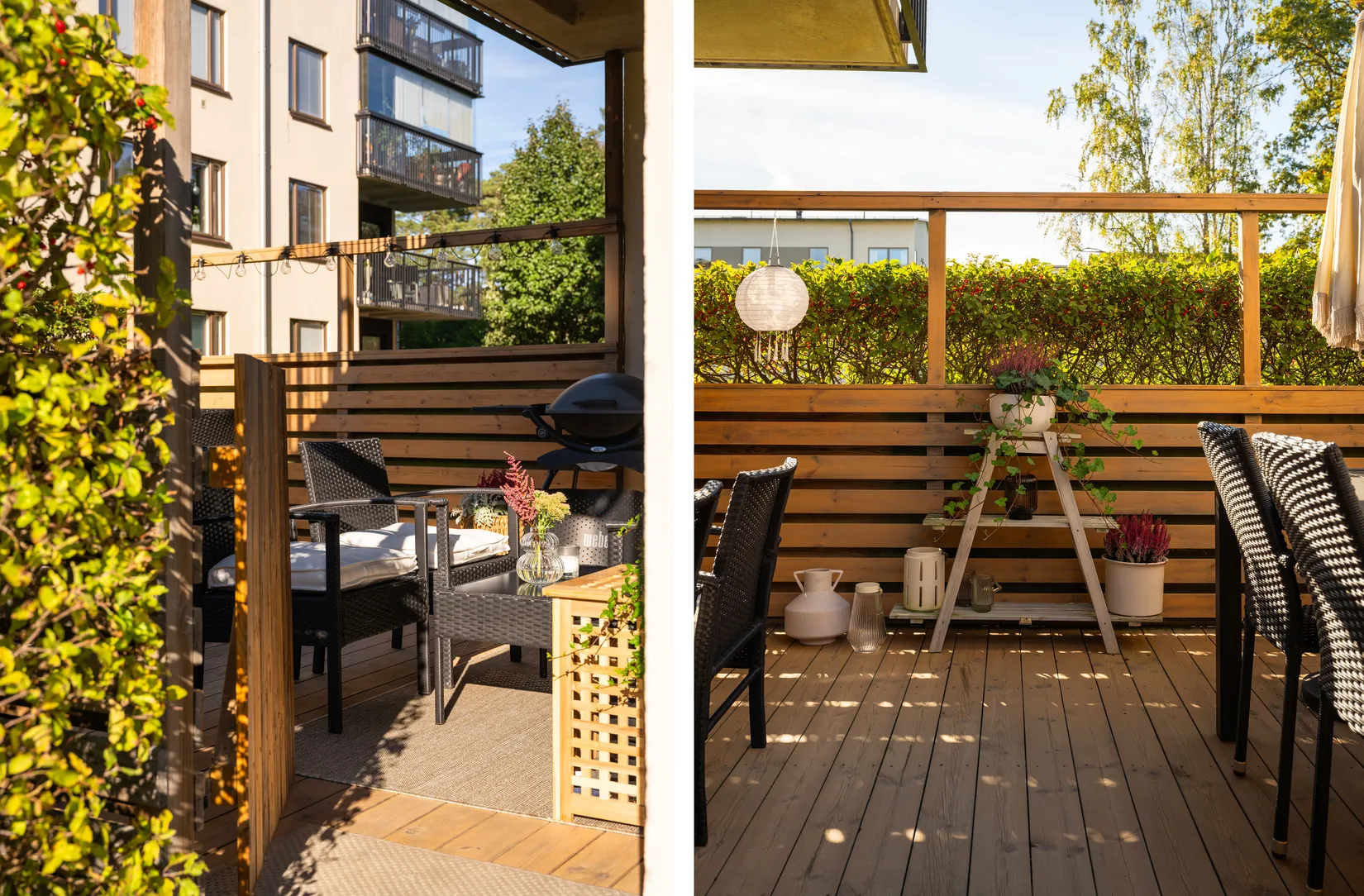 Bostadsrätt, Bergtallsvägen 24, Älvsjö, Stockholm