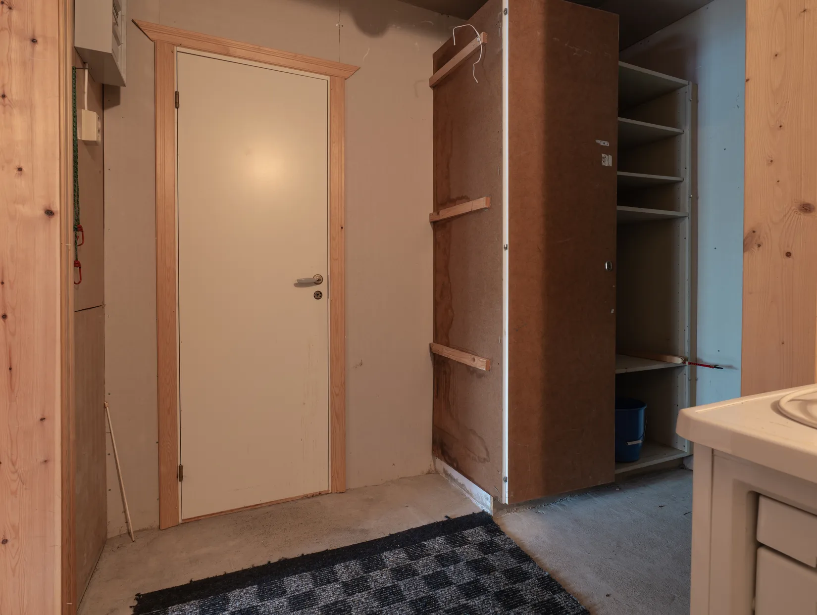 Fritidshus, Lofsdalsvägen 49, Härjedalen