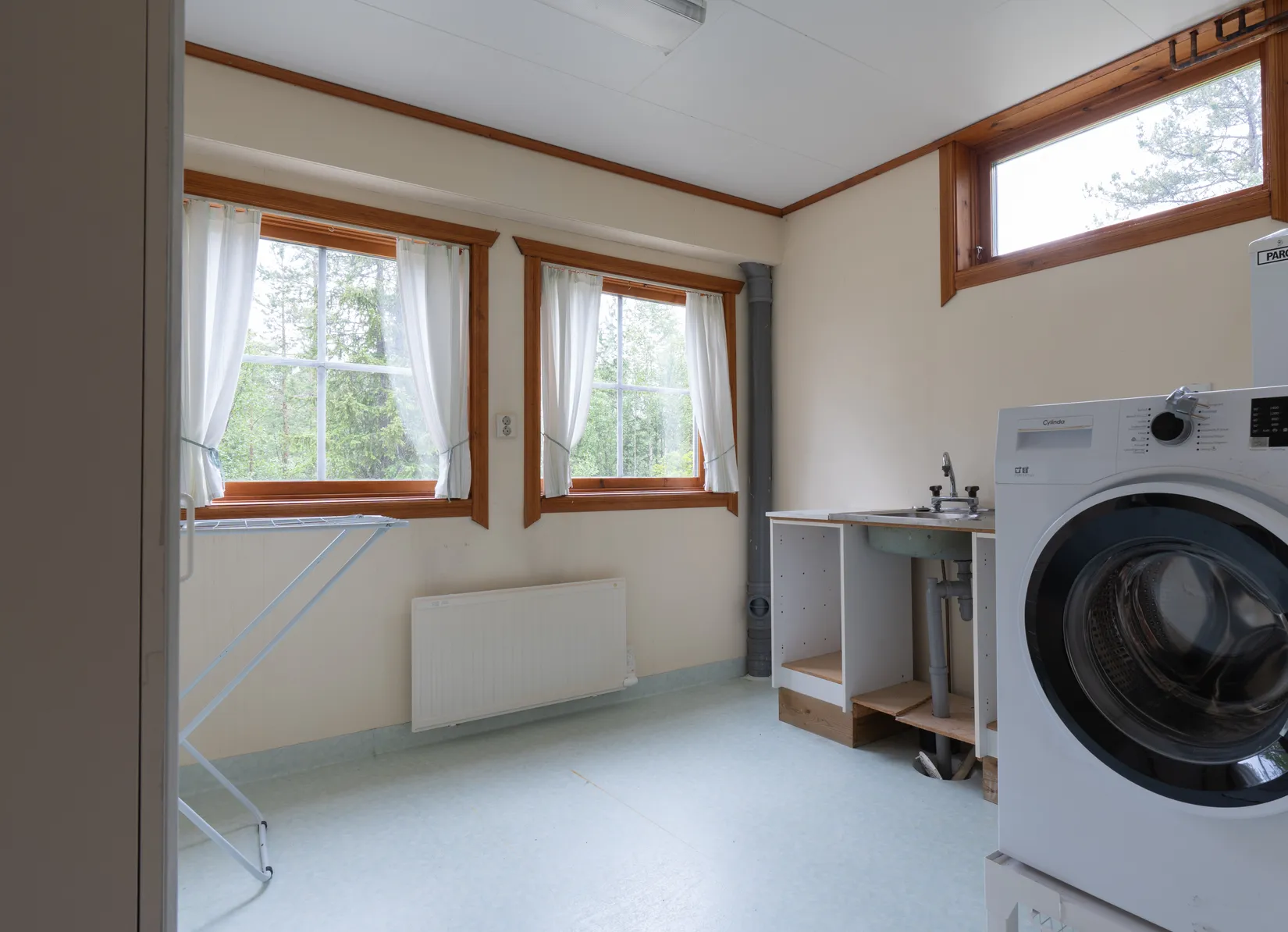 Fritidshus, Lofsdalsvägen 49, Härjedalen