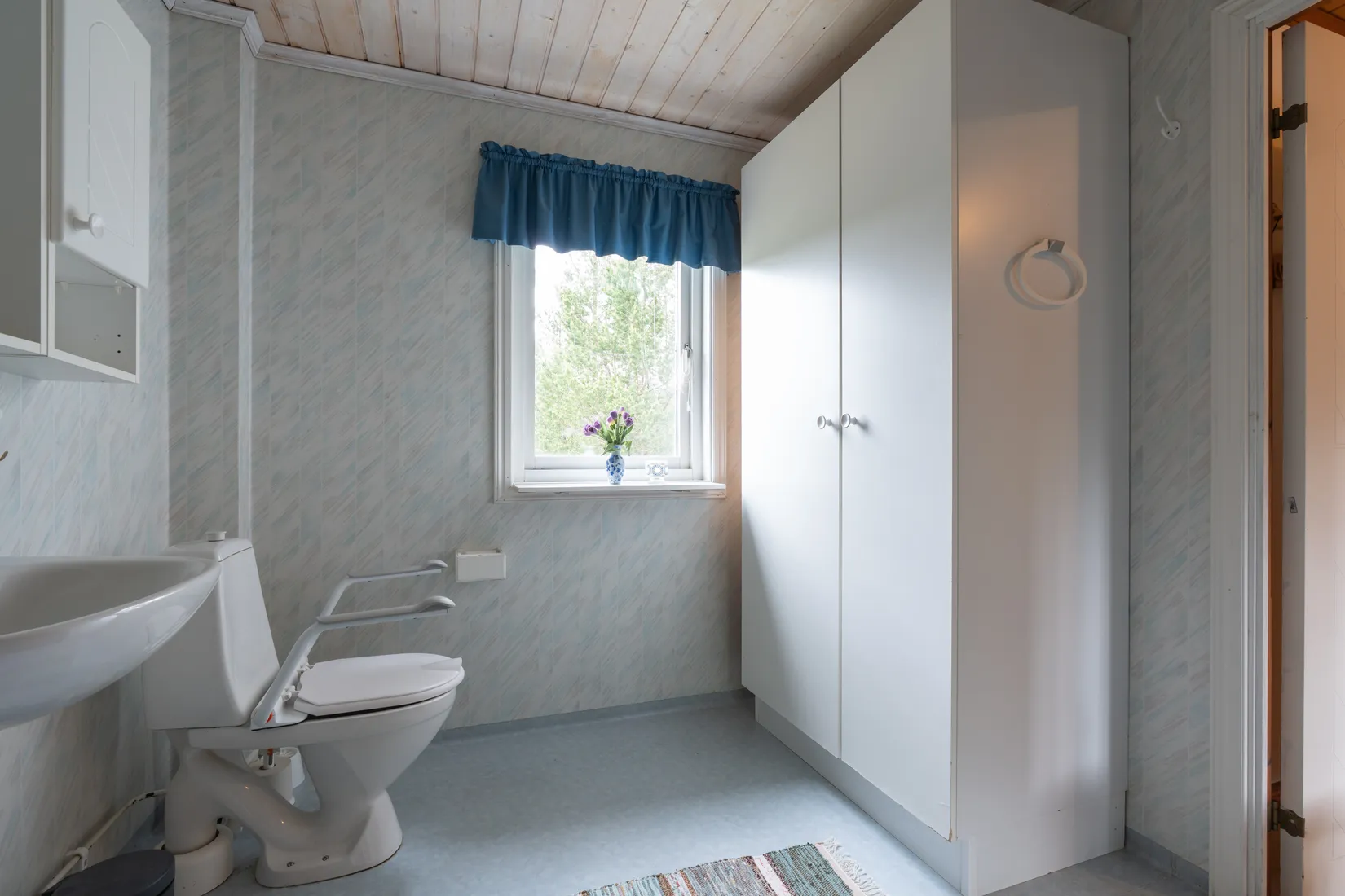 Fritidshus, Lofsdalsvägen 49, Härjedalen