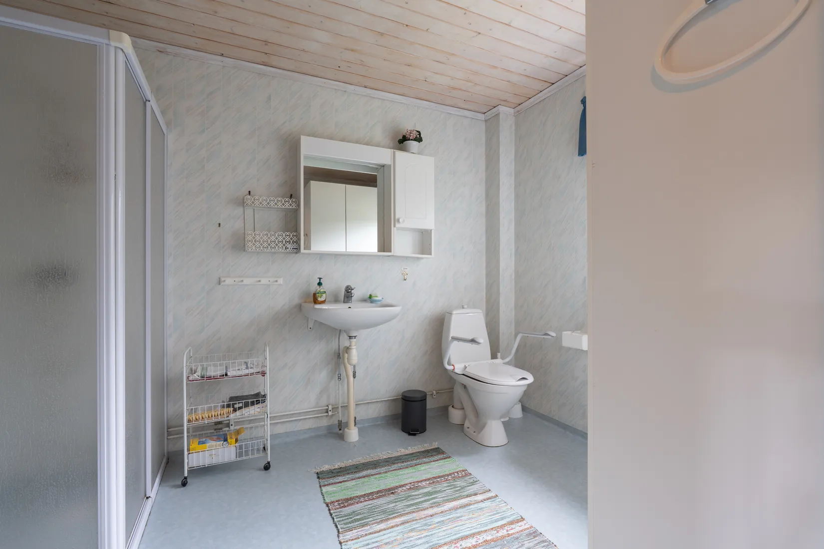 Fritidshus, Lofsdalsvägen 49, Härjedalen