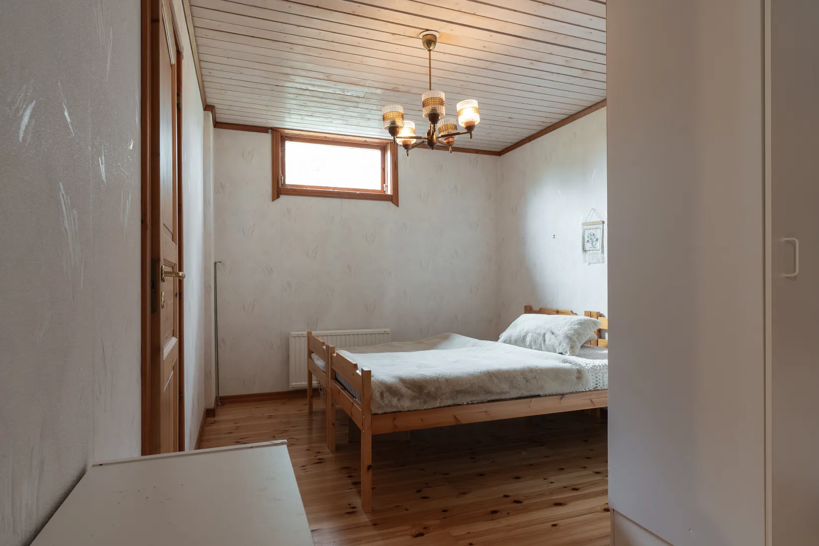 Fritidshus, Lofsdalsvägen 49, Härjedalen