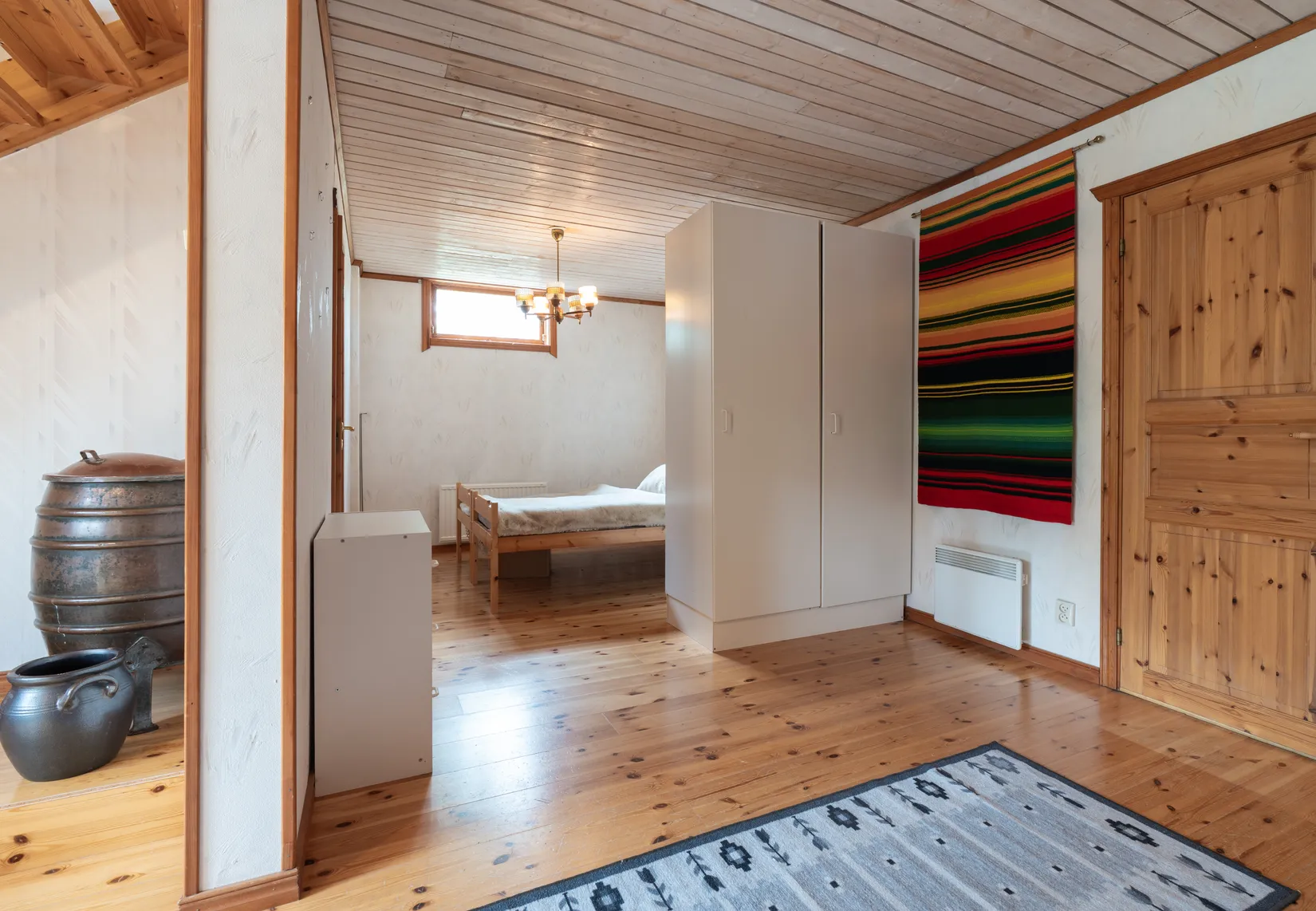 Fritidshus, Lofsdalsvägen 49, Härjedalen