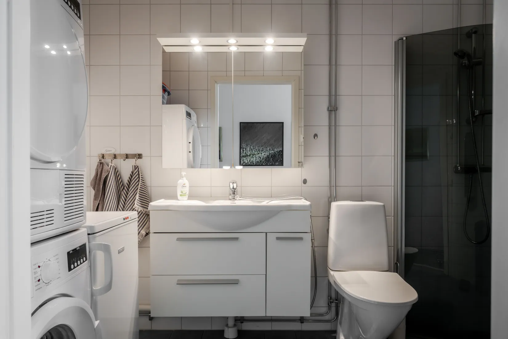 Bostadsrätt, Norrgatan 14, Knalleland, Borås