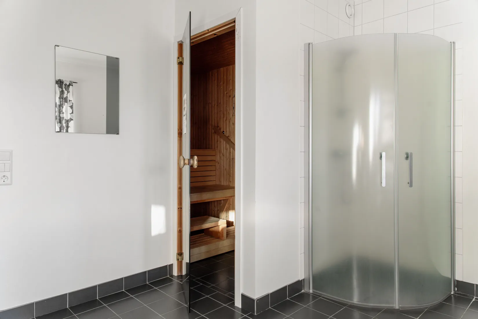 Bostadsrätt, Norrgatan 14, Knalleland, Borås