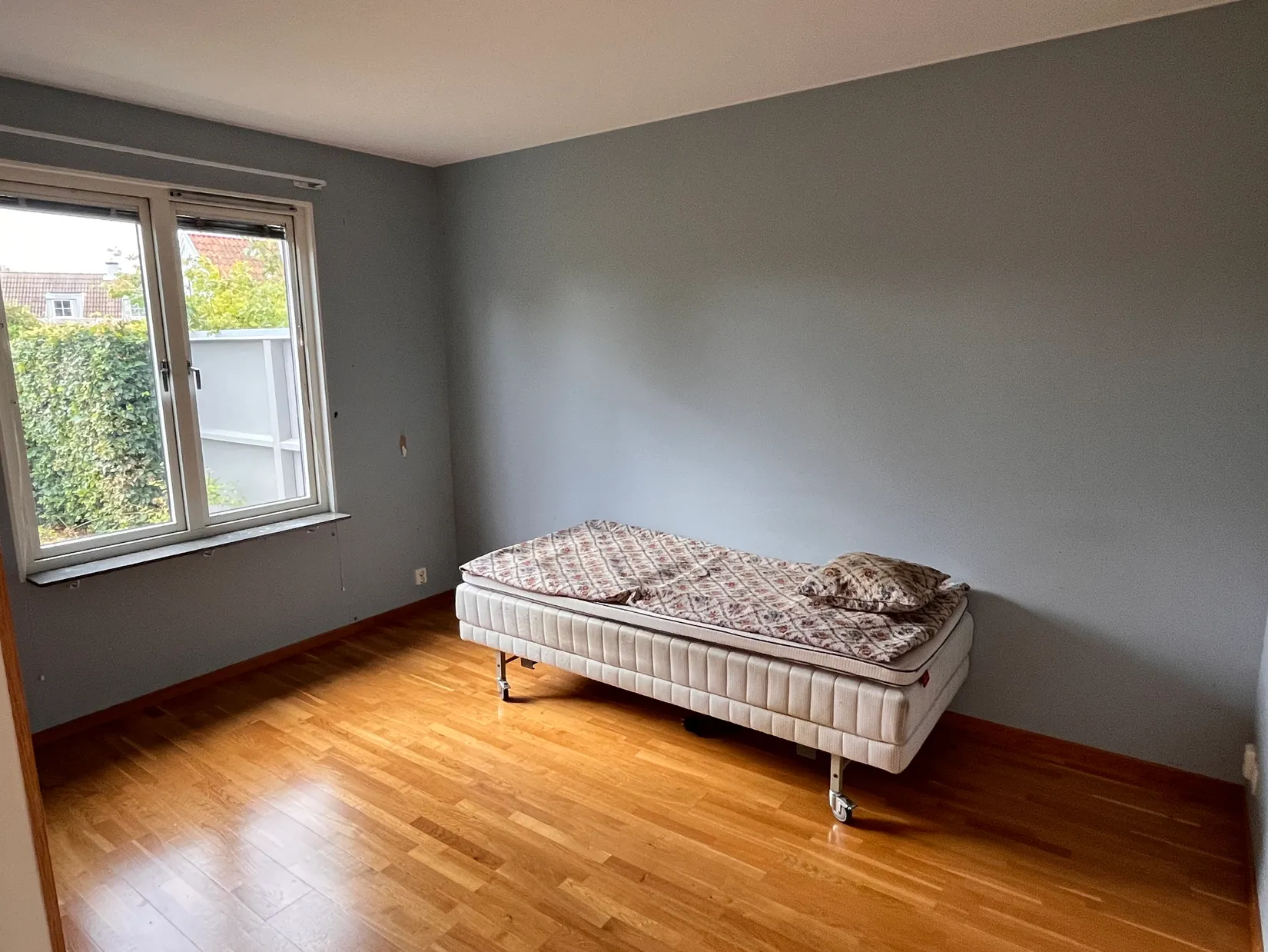Bostadsrätt, Mölle Hamnallé 26b, Mölle Vita Byn, Höganäs