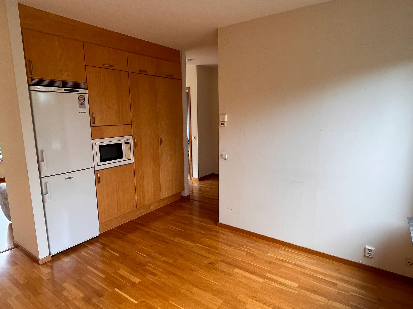 Bostadsrätt, Mölle Hamnallé 26b, Mölle Vita Byn, Höganäs