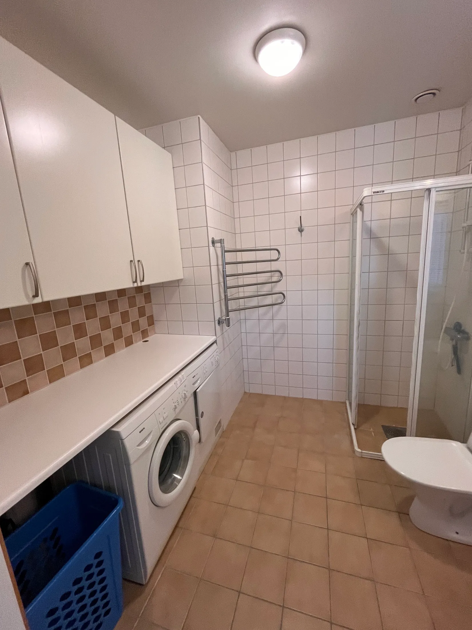 Bostadsrätt, Mölle Hamnallé 26b, Mölle Vita Byn, Höganäs