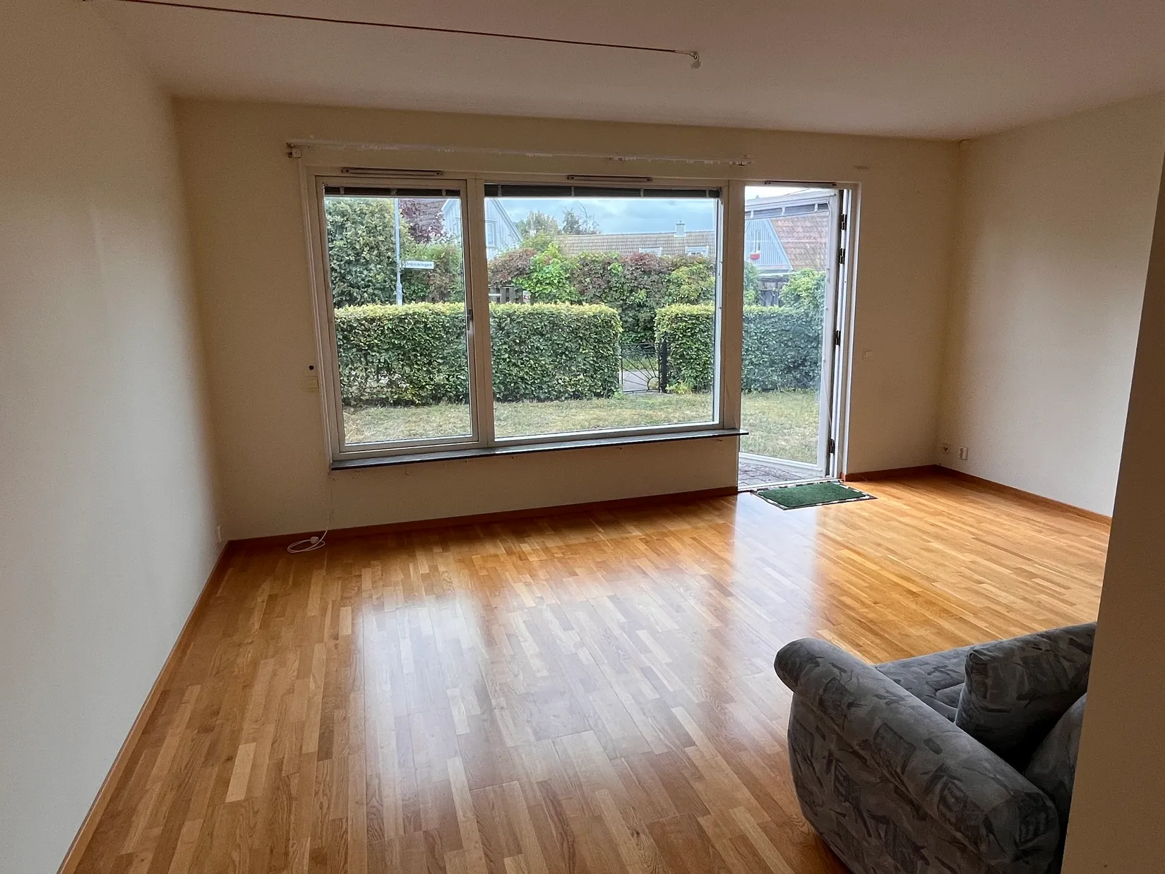 Bostadsrätt, Mölle Hamnallé 26b, Mölle Vita Byn, Höganäs