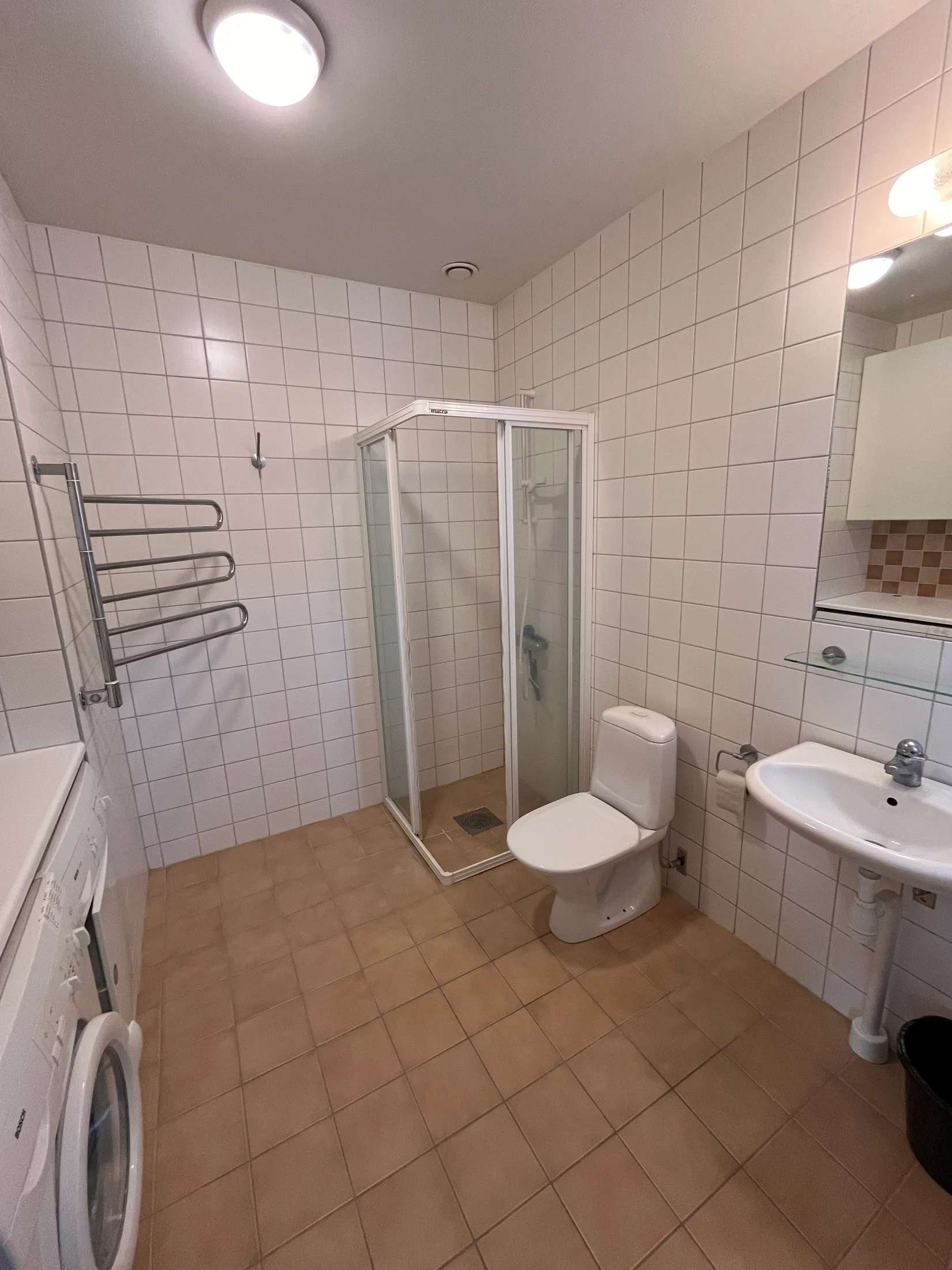 Bostadsrätt, Mölle Hamnallé 26b, Mölle Vita Byn, Höganäs