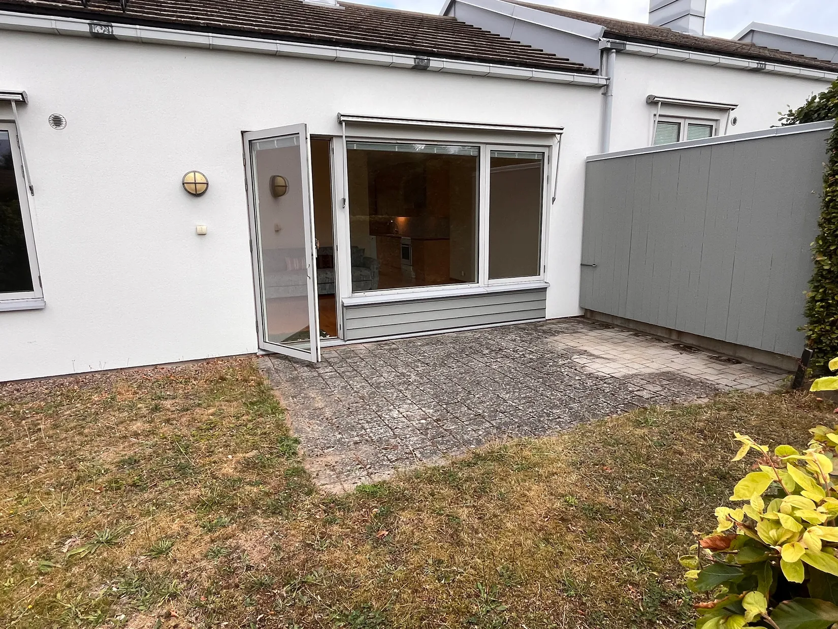 Bostadsrätt, Mölle Hamnallé 26b, Mölle Vita Byn, Höganäs