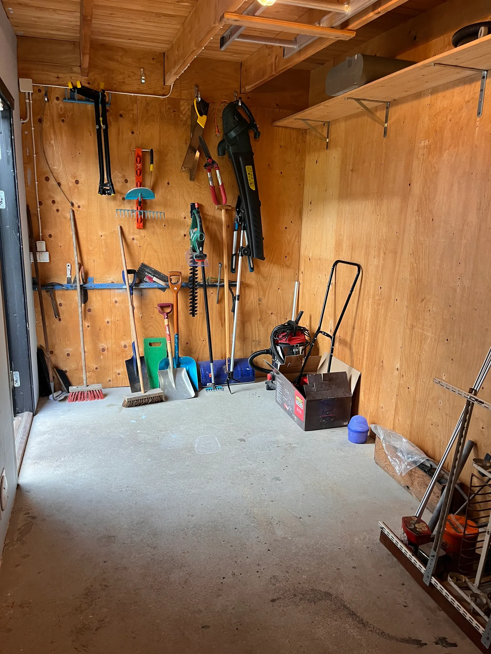 Bostadsrätt, Mölle Hamnallé 26b, Mölle Vita Byn, Höganäs