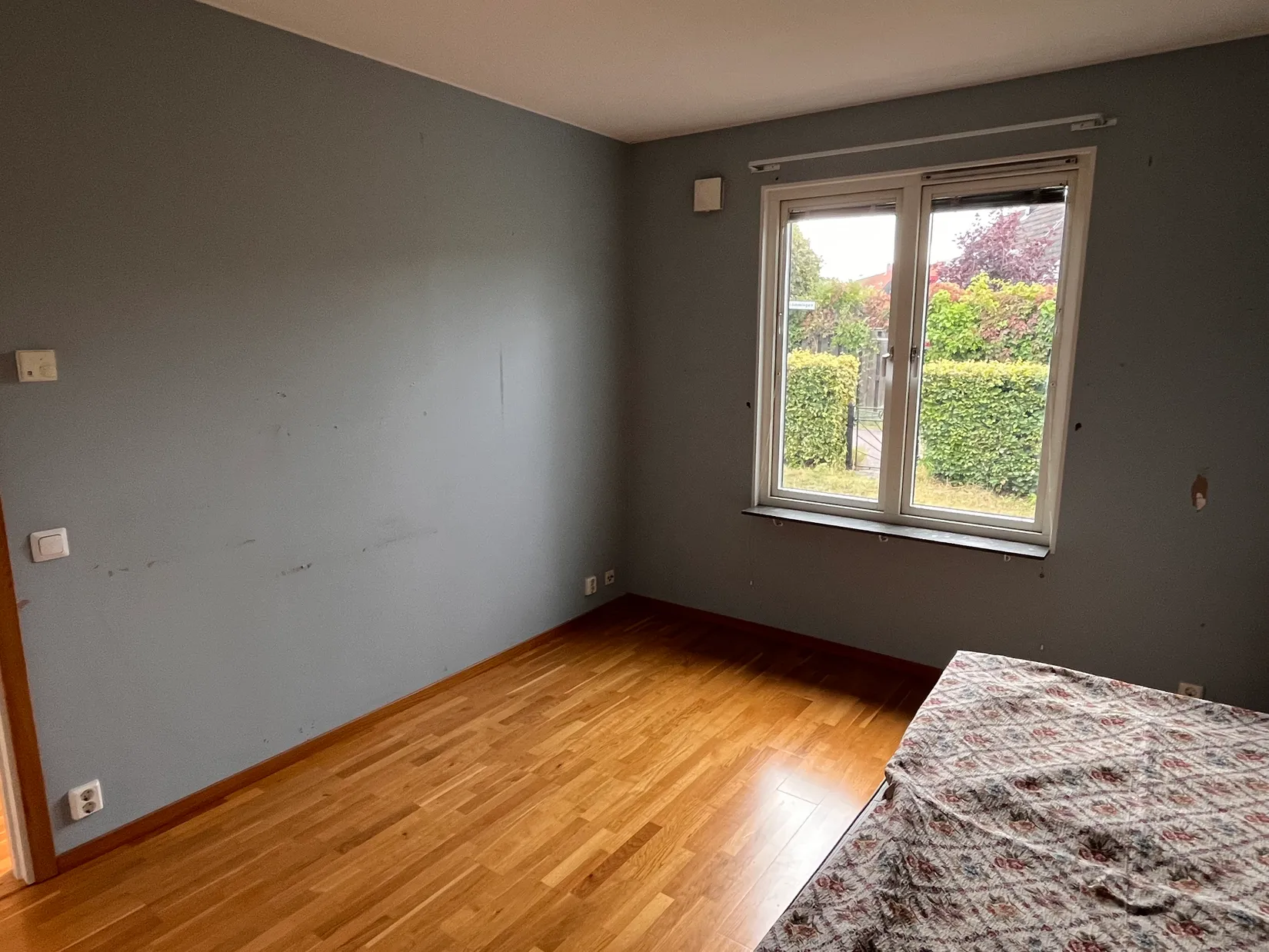Bostadsrätt, Mölle Hamnallé 26b, Mölle Vita Byn, Höganäs