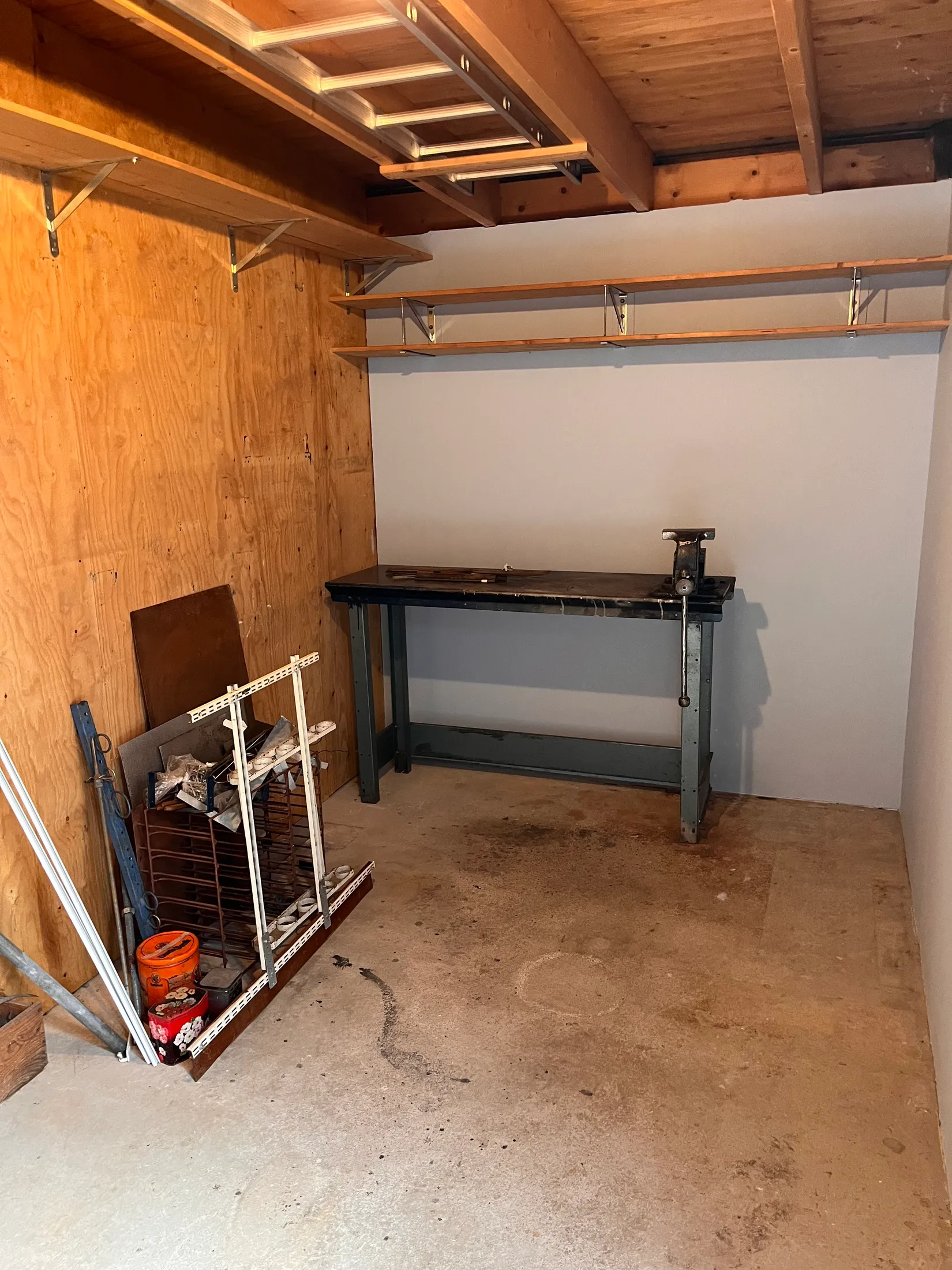 Bostadsrätt, Mölle Hamnallé 26b, Mölle Vita Byn, Höganäs