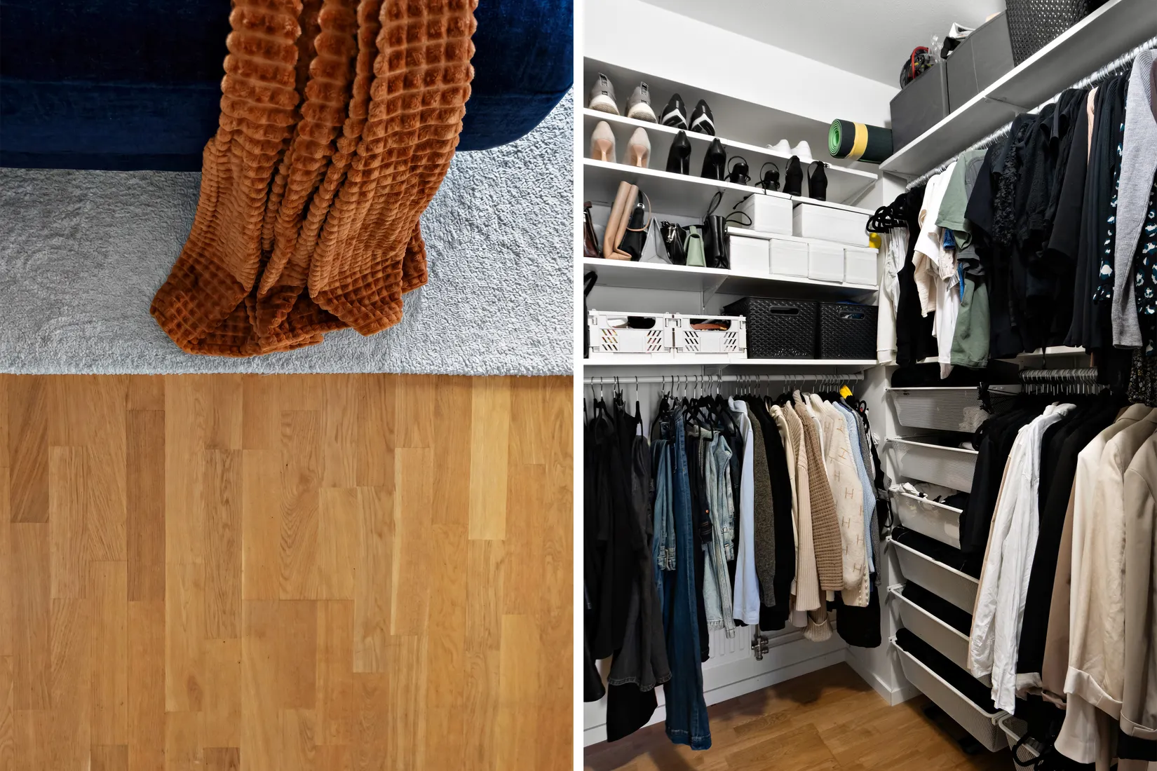 Bostadsrätt, Fyrvaktarkroken 66, Blåsut, Stockholm