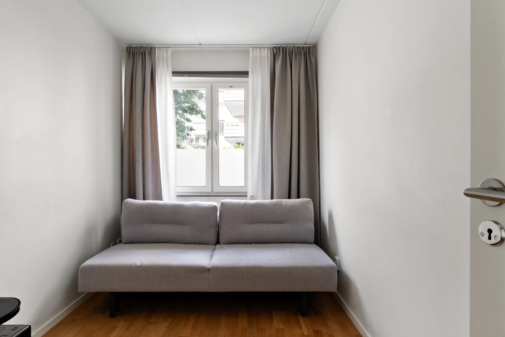 Bostadsrätt, Fyrvaktarkroken 66, Blåsut, Stockholm