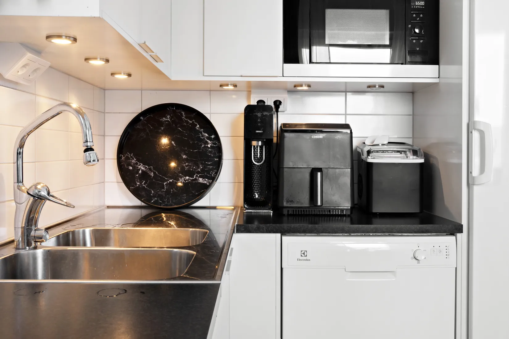 Bostadsrätt, Fyrvaktarkroken 66, Blåsut, Stockholm