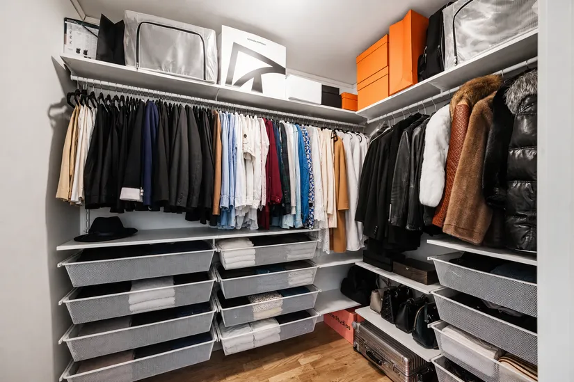 Radhus, Sandviksvägen 18B, Norrboda, Upplands-Bro