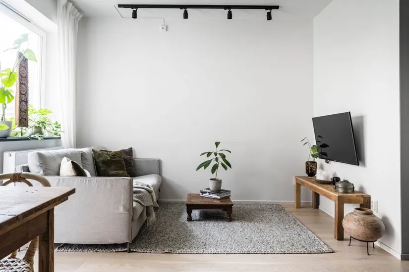 Bostadsrätt, Råsundavägen 72, Råsunda, Solna