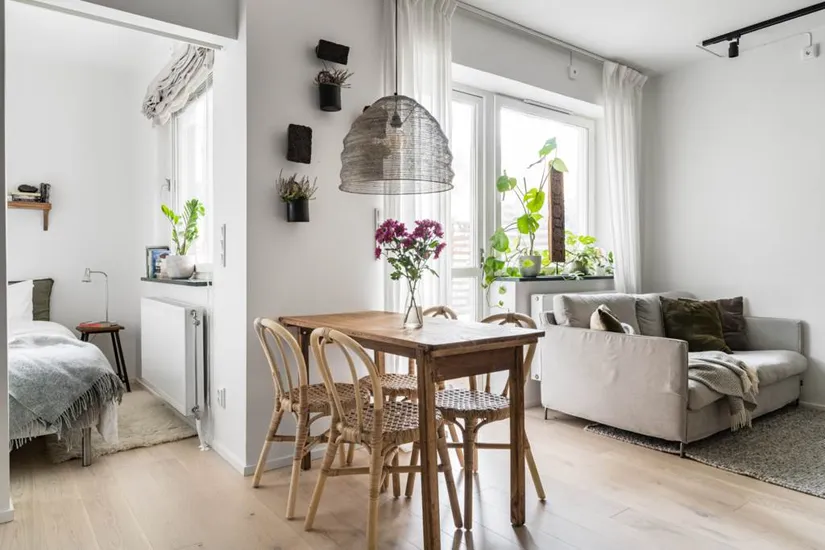 Bostadsrätt, Råsundavägen 72, Råsunda, Solna