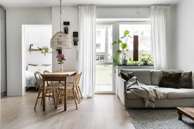Bostadsrätt, Råsundavägen 72, Råsunda, Solna