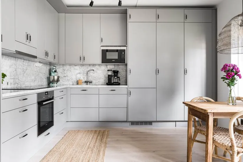 Bostadsrätt, Råsundavägen 72, Råsunda, Solna