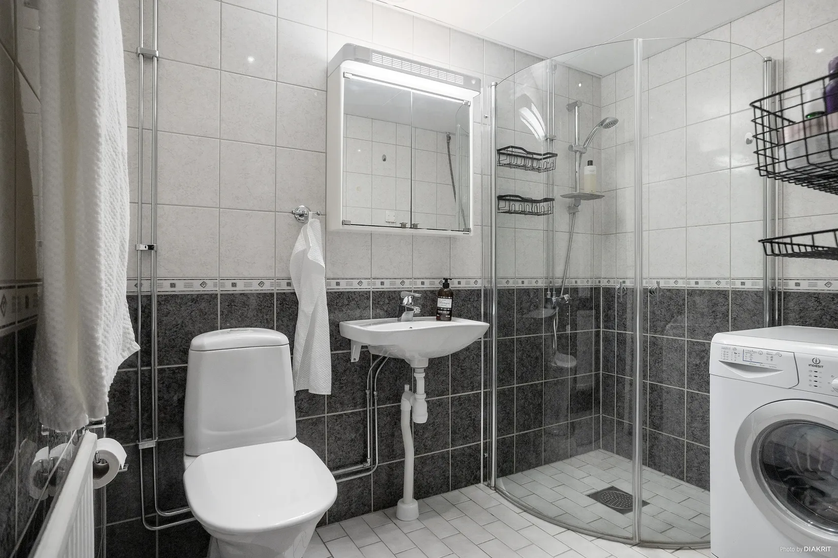 Bostadsrätt, Fadderortsgatan 3, Rud, Karlstad