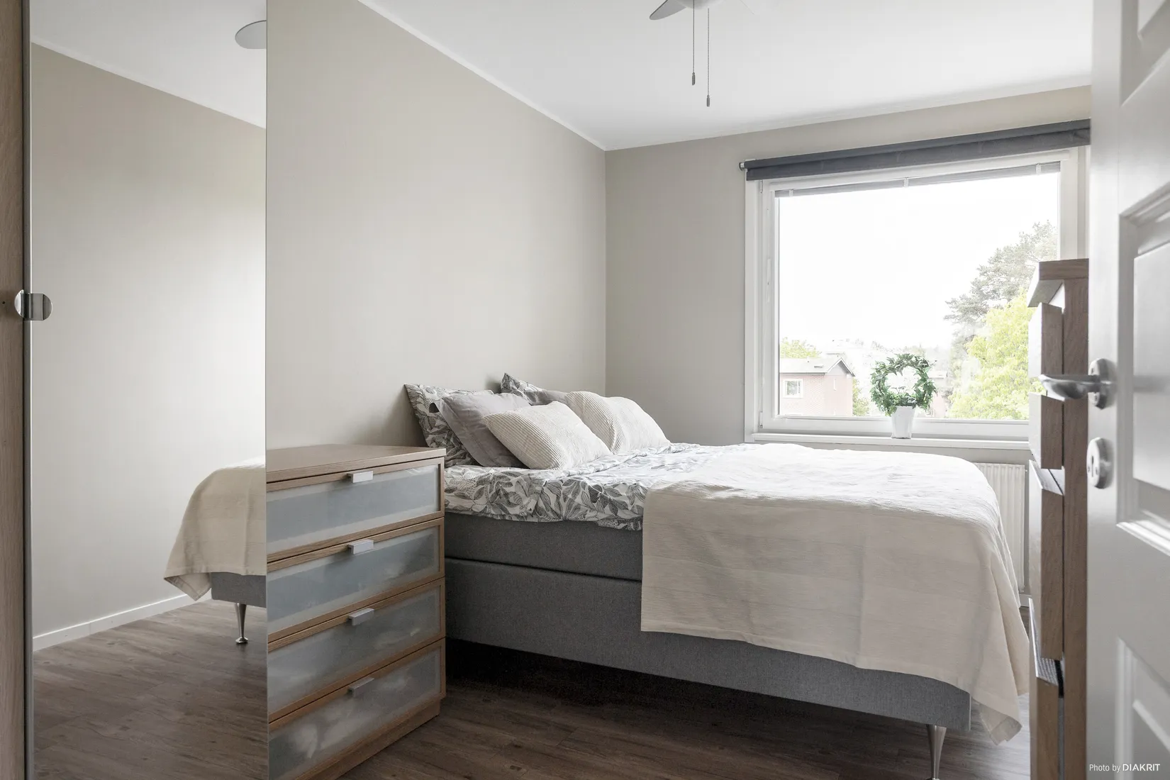 Bostadsrätt, Fadderortsgatan 3, Rud, Karlstad