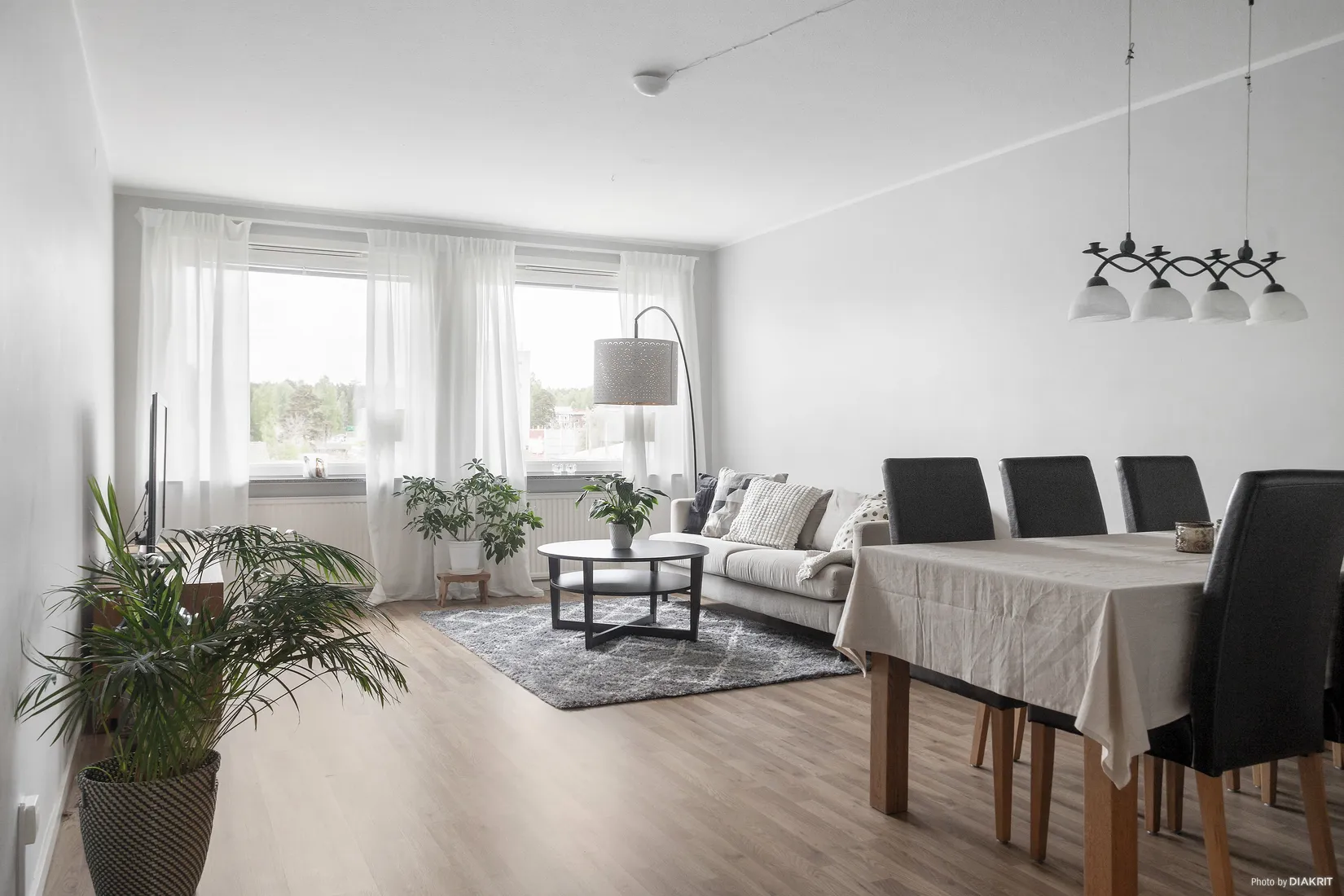 Bostadsrätt, Fadderortsgatan 3, Rud, Karlstad
