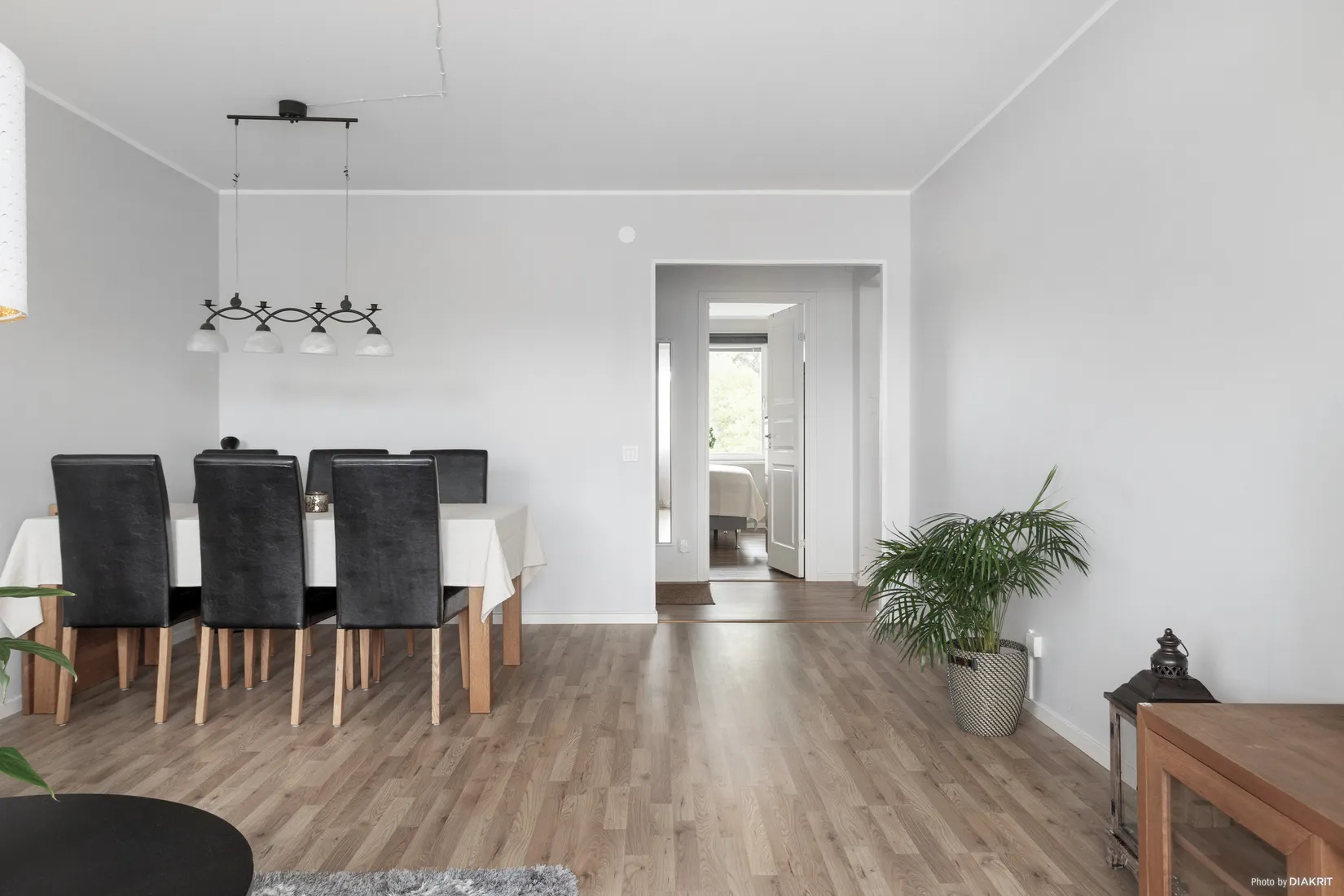 Bostadsrätt, Fadderortsgatan 3, Rud, Karlstad