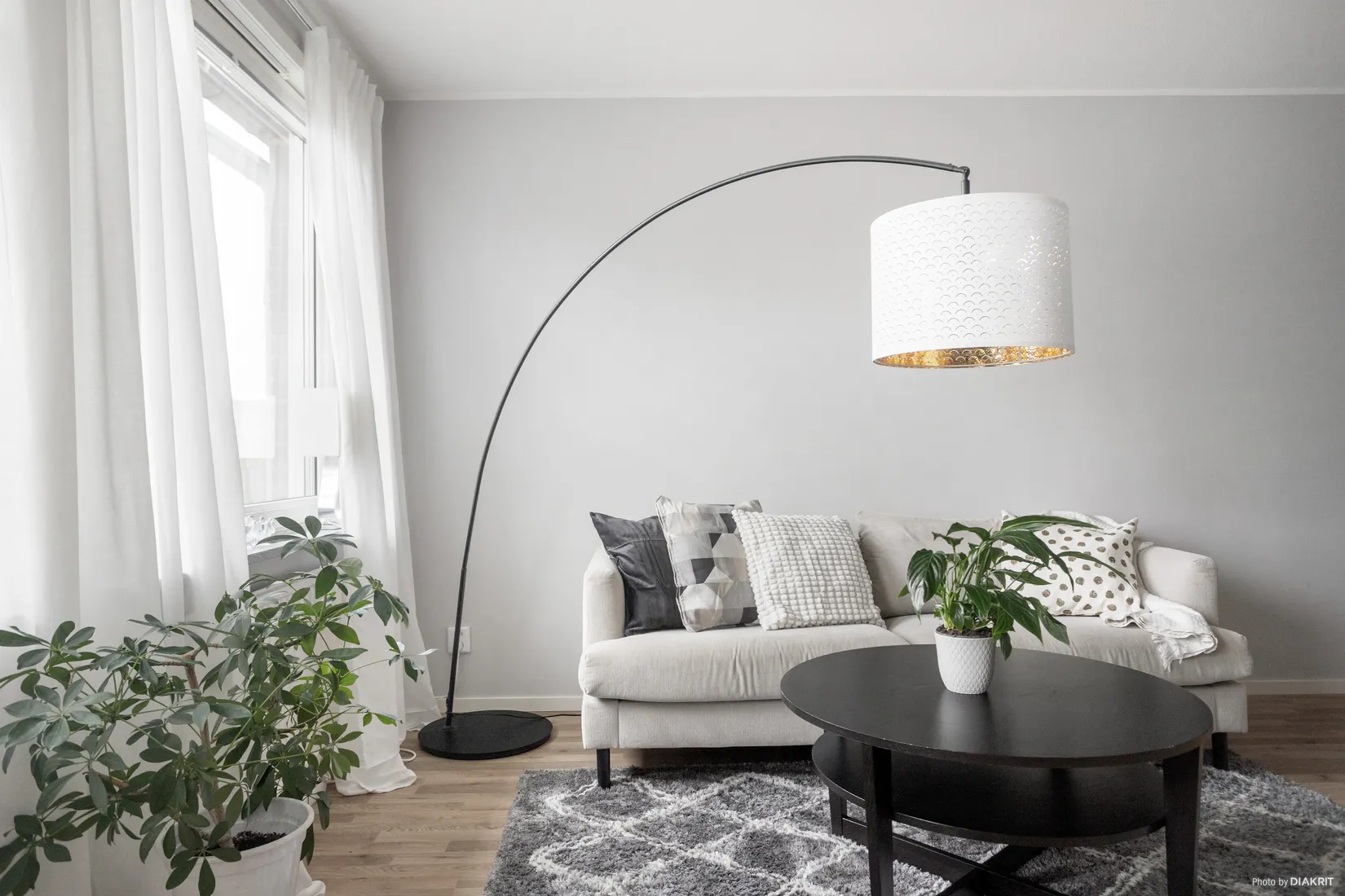 Bostadsrätt, Fadderortsgatan 3, Rud, Karlstad