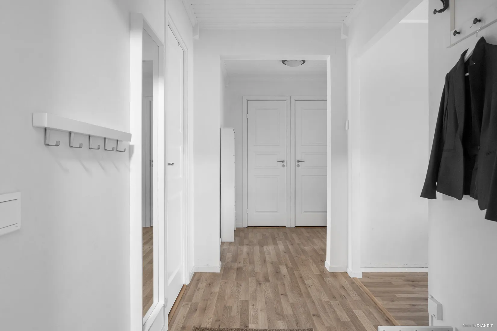 Bostadsrätt, Fadderortsgatan 3, Rud, Karlstad