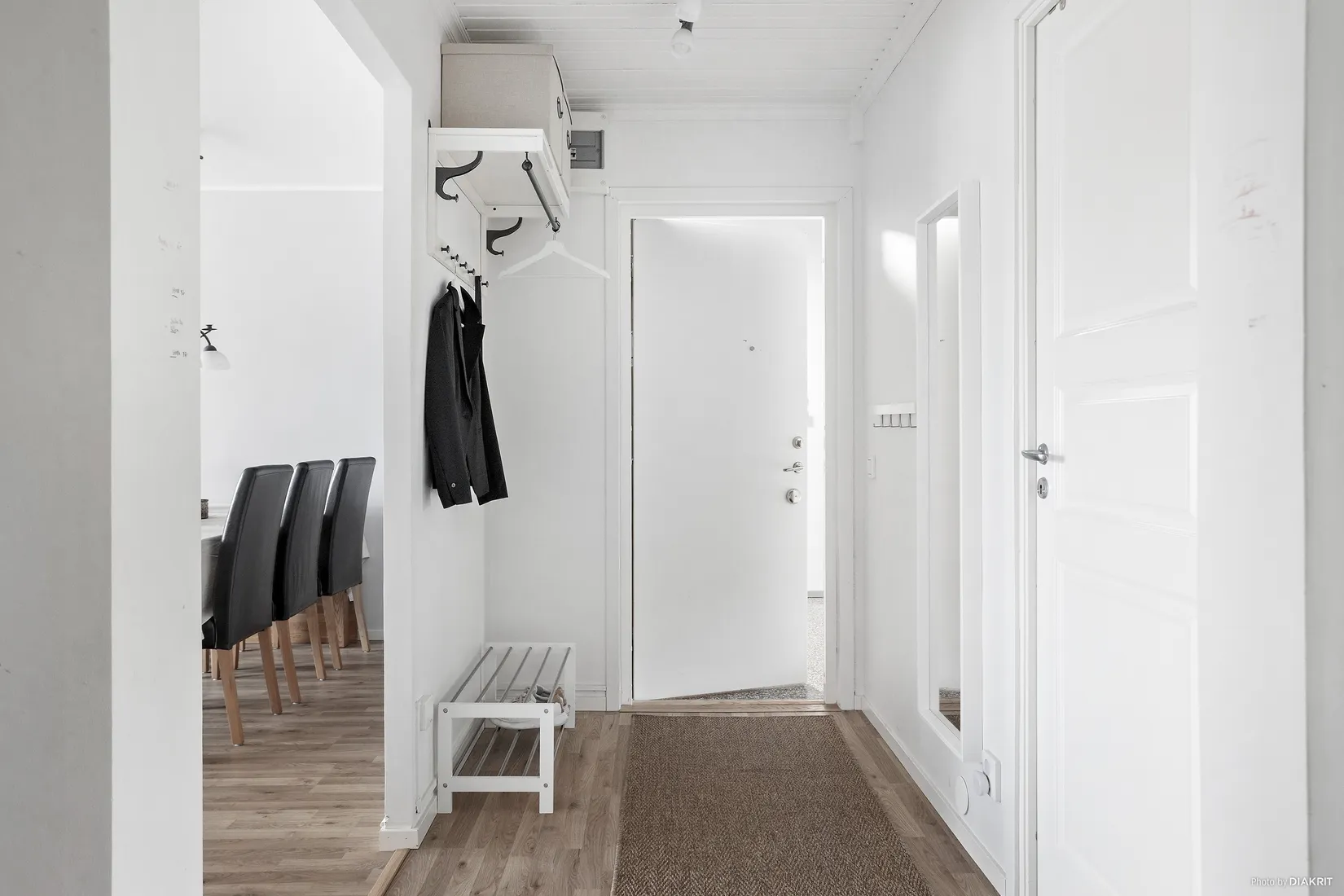 Bostadsrätt, Fadderortsgatan 3, Rud, Karlstad