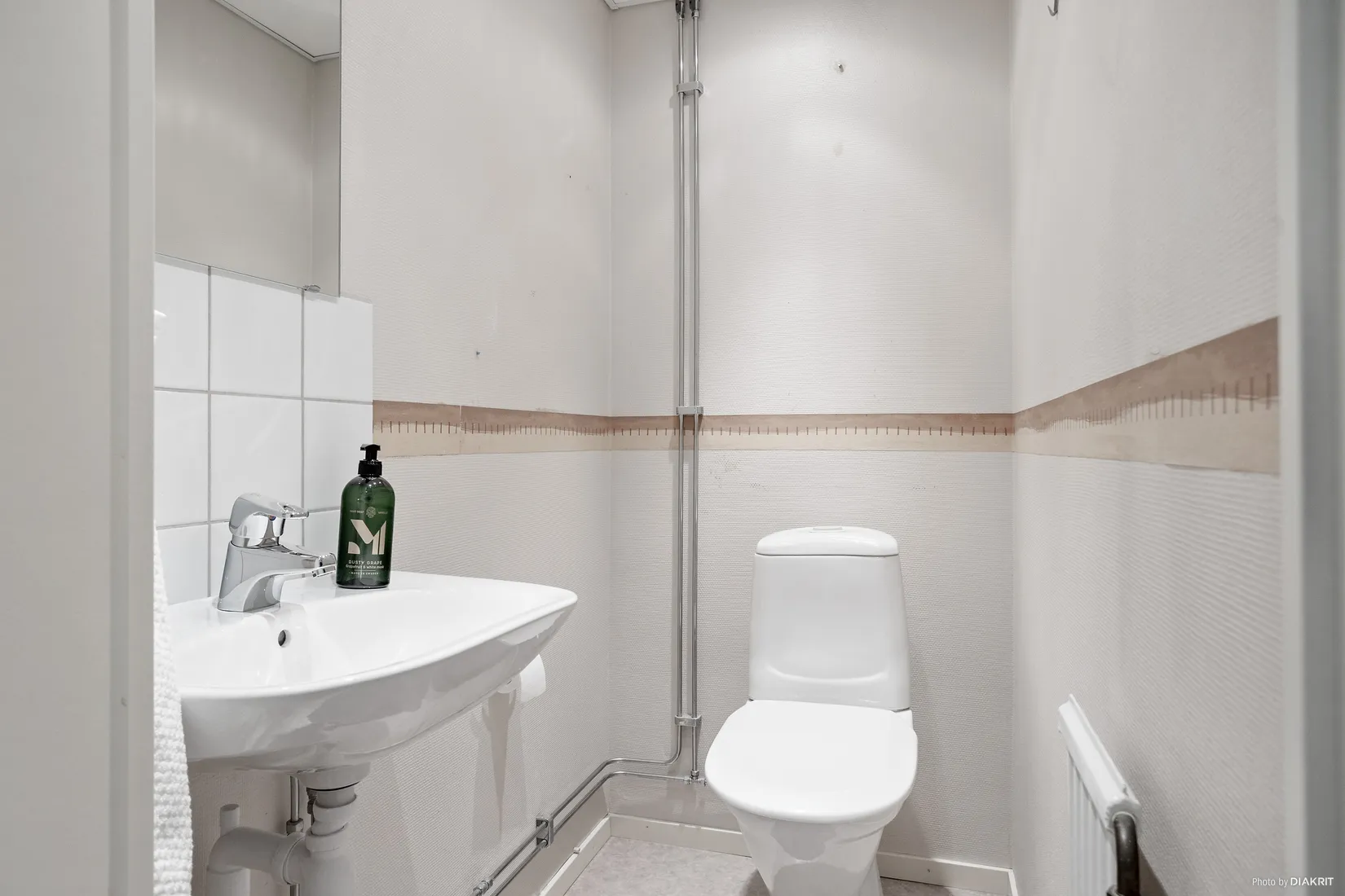 Bostadsrätt, Fadderortsgatan 3, Rud, Karlstad