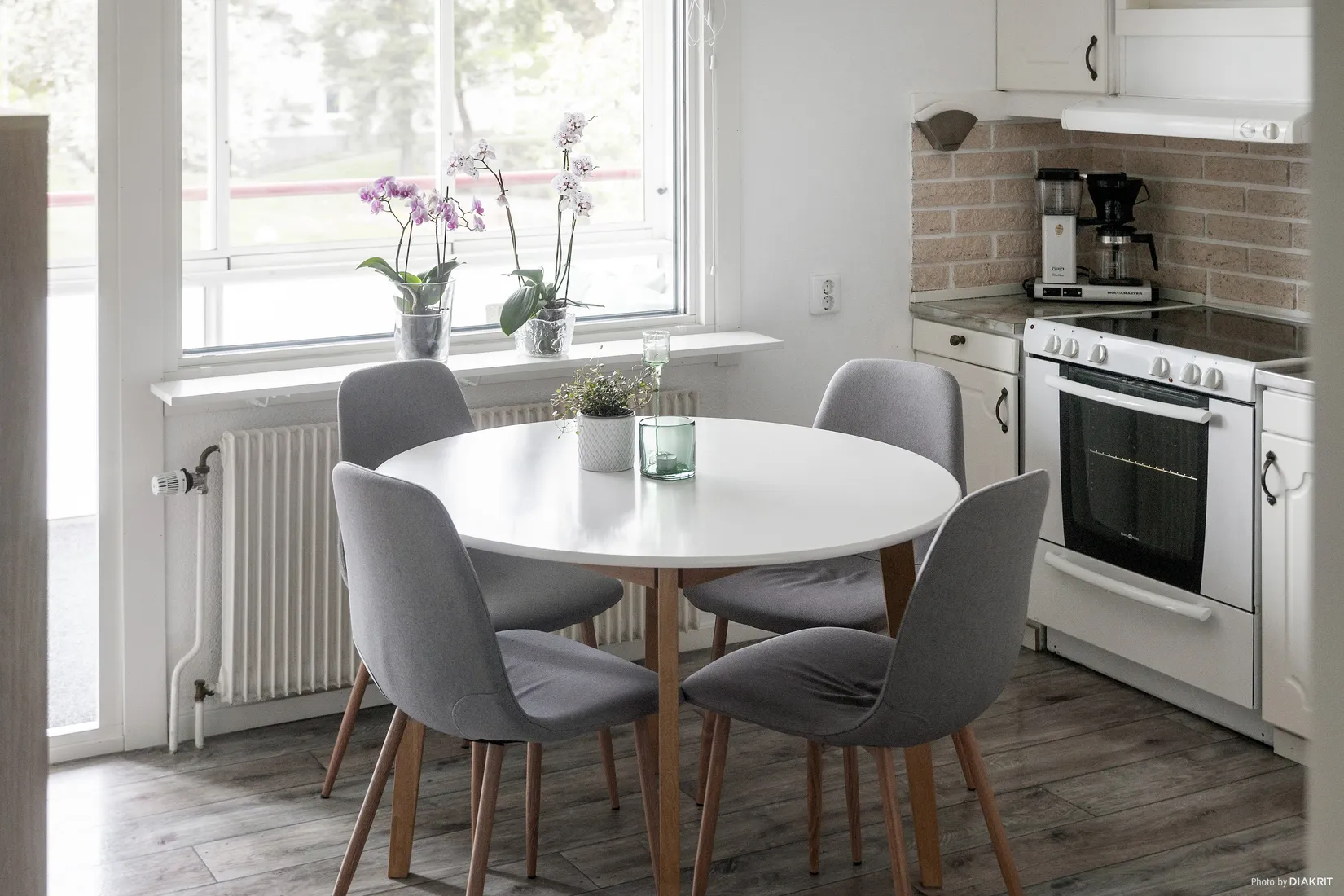 Bostadsrätt, Fadderortsgatan 3, Rud, Karlstad