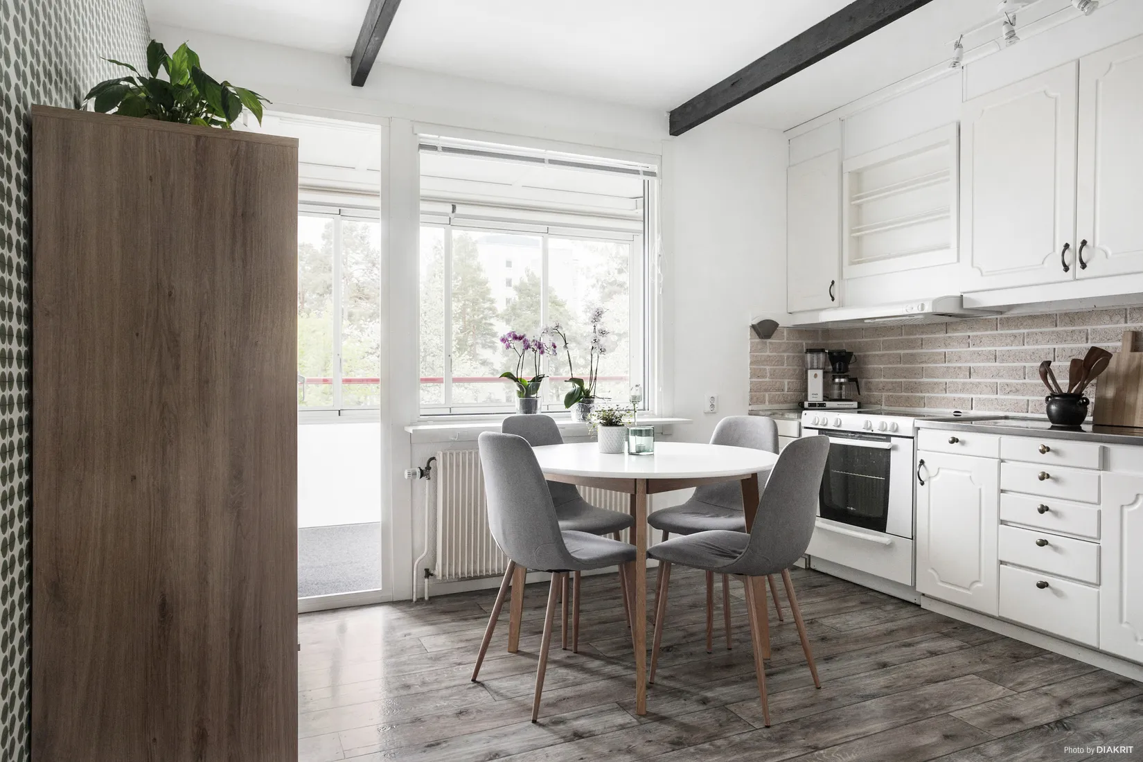 Bostadsrätt, Fadderortsgatan 3, Rud, Karlstad