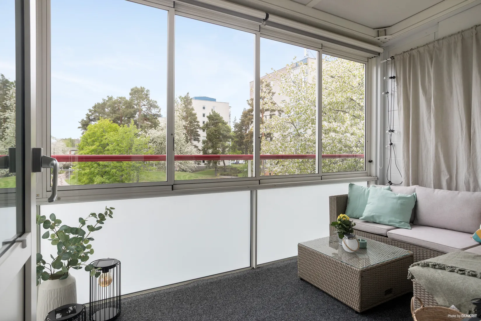Bostadsrätt, Fadderortsgatan 3, Rud, Karlstad