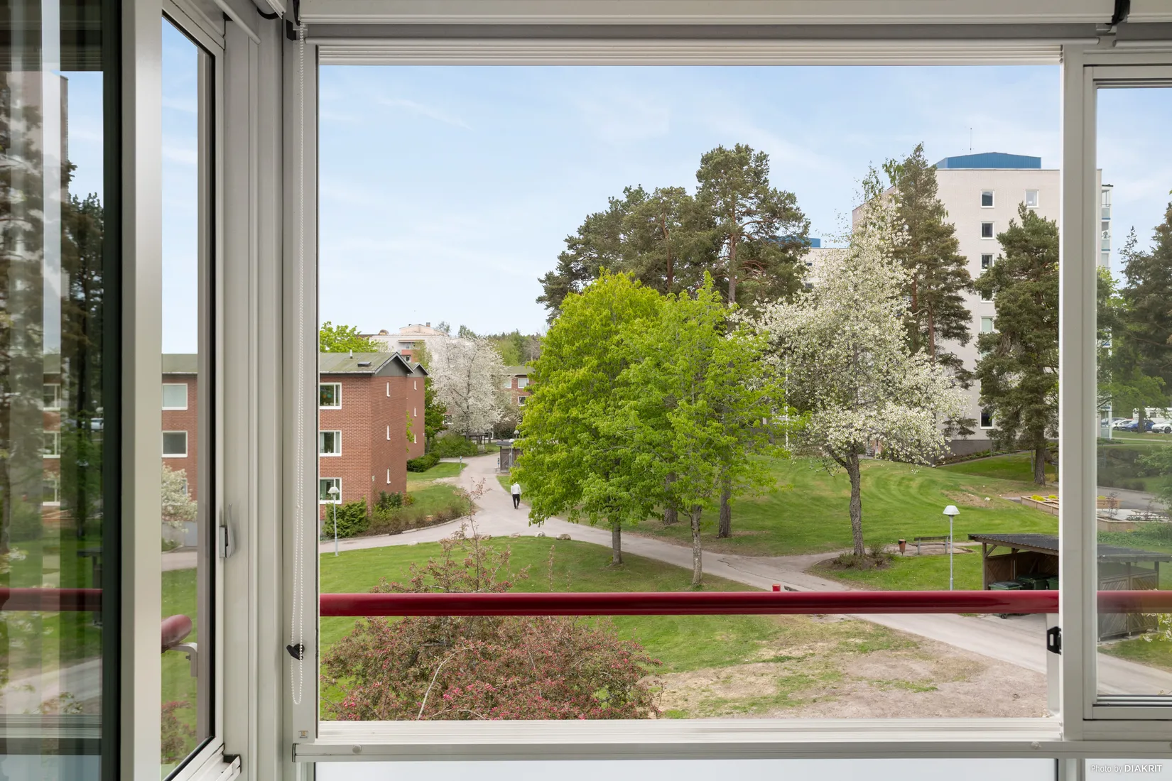 Bostadsrätt, Fadderortsgatan 3, Rud, Karlstad